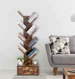 bookshelf, bookcase, wooden bookshelf, modern bookshelf, contemporary bookshelf, floating bookshelf, wall-mounted bookshelf, corner bookshelf, ladder bookshelf, standing bookshelf, modular bookshelf, custom bookshelf, metal bookshelf, glass bookshelf, oak bookshelf, pine bookshelf, walnut bookshelf, MDF bookshelf, rustic bookshelf, vintage bookshelf, antique bookshelf, industrial bookshelf, minimalist bookshelf, sleek bookshelf, designer bookshelf, large bookshelf, small bookshelf, compact bookshelf, tall bookshelf, short bookshelf, narrow bookshelf, wide bookshelf, home bookshelf, office bookshelf, living room bookshelf, bedroom bookshelf, study bookshelf, library bookshelf, kids bookshelf, children's bookshelf, nursery bookshelf, classroom bookshelf, school bookshelf, college bookshelf, university bookshelf, professional bookshelf, commercial bookshelf, retail bookshelf, decorative bookshelf, open bookshelf, closed bookshelf, bookshelf with doors, bookshelf with drawers, bookshelf with cabinets, bookshelf with storage, bookshelf with shelves, adjustable bookshelf, stackable bookshelf, portable bookshelf, lightweight bookshelf, heavy-duty bookshelf, durable bookshelf, eco-friendly bookshelf, sustainable bookshelf, premium bookshelf, budget bookshelf, affordable bookshelf, luxury bookshelf, designer furniture bookshelf, bookshelf with modern design, bookshelf for small spaces, bookshelf for large spaces, bookshelf for apartments, bookshelf for homes, bookshelf for offices, bookshelf for libraries, bookshelf for schools, bookshelf for cafes, bookshelf for; bookshelf in Nairobi, bookshelf in Mombasa, bookshelf in Kisumu, bookshelf in Nakuru, bookshelf in Eldoret, bookshelf in Thika, bookshelf in Malindi, bookshelf in Naivasha, bookshelf in Kitale, bookshelf in Kakamega, bookshelf in Nyeri, bookshelf in Meru, bookshelf in Kericho, bookshelf in Machakos, bookshelf in Garissa, bookshelf in Bungoma, bookshelf in Wajir, bookshelf in Kisii, bookshelf in Mumias, bookshelf in Narok, bookshelf in Voi, bookshelf in Embu, bookshelf in Chuka, bookshelf in Busia, bookshelf in Siaya, bookshelf in Homa Bay, bookshelf in Migori, bookshelf in Kitengela, bookshelf in Rongai, bookshelf in Kajiado, bookshelf in Nanyuki, bookshelf in Kilifi, bookshelf in Kwale, bookshelf in Lamu, bookshelf in Vihiga, bookshelf in Bomet, bookshelf in Nyahururu, bookshelf in Marsabit, bookshelf in Moyale, bookshelf in Isiolo, bookshelf in Mandera, bookshelf in Kitui, bookshelf in Laikipia, bookshelf in Samburu, bookshelf in Turkana, bookshelf in West Pokot, bookshelf in Elgeyo Marakwet, bookshelf in Taita Taveta, bookshelf in Trans Nzoia, bookshelf in Uasin Gishu, bookshelf in Makueni, bookshelf in Mwingi, bookshelf in Kibwezi, bookshelf in Kilgoris, bookshelf in Kapenguria, bookshelf in Bungoma Town, bookshelf in Bonchari, bookshelf in Alego Usonga, bookshelf in Rongo, bookshelf in Kuria, bookshelf in Ndhiwa, bookshelf in Mbita, bookshelf in Seme, bookshelf