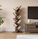 bookshelf, wooden bookshelf, modern bookshelf, tall bookshelf, small bookshelf, large bookshelf, wall bookshelf, corner bookshelf, freestanding bookshelf, bookcase, bookshelf with drawers, bookshelf with cabinets, bookshelf with shelves, adjustable bookshelf, bookshelf for living room, bookshelf for bedroom, bookshelf for office, bookshelf for study, bookshelf for home, bookshelf for kids, bookshelf for children, bookshelf for students, bookshelf for professionals, bookshelf for office use, bookshelf for books, bookshelf for storage, bookshelf with doors, bookshelf open shelves, bookshelf glass doors, bookshelf wood finish, bookshelf walnut, bookshelf oak, bookshelf pine, bookshelf MDF, bookshelf laminate, bookshelf engineered wood, bookshelf particle board, bookshelf metal frame, bookshelf steel frame, bookshelf contemporary, bookshelf classic, bookshelf rustic, bookshelf industrial, bookshelf minimalist, bookshelf modern design, bookshelf stylish, bookshelf elegant, bookshelf luxury, bookshelf durable, bookshelf sturdy, bookshelf heavy duty, bookshelf lightweight, bookshelf space saving, bookshelf multifunctional, bookshelf multipurpose, bookshelf eco friendly, bookshelf sustainable, bookshelf handmade, bookshelf crafted, bookshelf designer, bookshelf decorative, bookshelf display, bookshelf storage solution, bookshelf organizer, bookshelf office furniture, bookshelf home furniture, bookshelf living room furniture, bookshelf bedroom furniture, bookshelf apartment furniture, bookshelf small space, bookshelf large space, bookshelf narrow, bookshelf wide, bookshelf low, bookshelf high, bookshelf floating, bookshelf wall mounted, bookshelf modular, bookshelf corner unit, bookshelf ladder style, bookshelf tiered, bookshelf open, bookshelf closed, bookshelf sliding doors, bookshelf vintage; bookshelf in Nairobi, bookshelf in Mombasa, bookshelf in Kisumu, bookshelf in Nakuru, bookshelf in Eldoret, bookshelf in Thika, bookshelf in Malindi, bookshelf in Kitale, bookshelf in Garissa, bookshelf in Kakamega, bookshelf in Nyeri, bookshelf in Machakos, bookshelf in Meru, bookshelf in Kericho, bookshelf in Embu, bookshelf in Lamu, bookshelf in Bungoma, bookshelf in Narok, bookshelf in Naivasha, bookshelf in Voi, bookshelf in Kilifi, bookshelf in Isiolo, bookshelf in Nanyuki, bookshelf in Marsabit, bookshelf in Wajir, bookshelf in Mandera, bookshelf in Homa Bay, bookshelf in Migori, bookshelf in Busia, bookshelf in Siaya, bookshelf in Murang’a, bookshelf in Kiambu, bookshelf in Taveta, bookshelf in Kajiado, bookshelf in Lodwar, bookshelf in Kapenguria, bookshelf in Moyale, bookshelf in Maralal, bookshelf in Mwingi, bookshelf in Kitui, bookshelf in Kilgoris, bookshelf in Bomet, bookshelf in Sotik, bookshelf in Litein, bookshelf in Othaya, bookshelf in Karatina, bookshelf in Chuka, bookshelf in Runyenjes, bookshelf in Kerugoya, bookshelf in Sagana, bookshelf in Makindu, bookshelf in Sultan Hamud, bookshelf in Athi River, bookshelf in Ruiru, bookshelf in Limuru, bookshelf in Kikuyu, bookshelf in Kangundo, bookshelf in Tala, bookshelf in Ukunda, bookshelf in Diani, bookshelf in Watamu, bookshelf in Garsen, bookshelf in Hola, bookshelf in Bura, bookshelf in Wote, bookshelf in Kibwezi, bookshelf in Emali, bookshelf in Rumuruti, bookshelf in Nyahururu, bookshelf in Gilgil, bookshelf in Subukia, bookshelf in Njoro, bookshelf in Molo, bookshelf in Burnt Forest, bookshelf in Turbo, bookshelf in Webuye, bookshelf in Kimilili, bookshelf in Malaba,