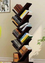 bookshelf, wooden bookshelf, modern bookshelf, tall bookshelf, small bookshelf, large bookshelf, wall bookshelf, corner bookshelf, freestanding bookshelf, bookcase, bookshelf with drawers, bookshelf with cabinets, bookshelf with shelves, adjustable bookshelf, bookshelf for living room, bookshelf for bedroom, bookshelf for office, bookshelf for study, bookshelf for home, bookshelf for kids, bookshelf for children, bookshelf for students, bookshelf for professionals, bookshelf for office use, bookshelf for books, bookshelf for storage, bookshelf with doors, bookshelf open shelves, bookshelf glass doors, bookshelf wood finish, bookshelf walnut, bookshelf oak, bookshelf pine, bookshelf MDF, bookshelf laminate, bookshelf engineered wood, bookshelf particle board, bookshelf metal frame, bookshelf steel frame, bookshelf contemporary, bookshelf classic, bookshelf rustic, bookshelf industrial, bookshelf minimalist, bookshelf modern design, bookshelf stylish, bookshelf elegant, bookshelf luxury, bookshelf durable, bookshelf sturdy, bookshelf heavy duty, bookshelf lightweight, bookshelf space saving, bookshelf multifunctional, bookshelf multipurpose, bookshelf eco friendly, bookshelf sustainable, bookshelf handmade, bookshelf crafted, bookshelf designer, bookshelf decorative, bookshelf display, bookshelf storage solution, bookshelf organizer, bookshelf office furniture, bookshelf home furniture, bookshelf living room furniture, bookshelf bedroom furniture, bookshelf apartment furniture, bookshelf small space, bookshelf large space, bookshelf narrow, bookshelf wide, bookshelf low, bookshelf high, bookshelf floating, bookshelf wall mounted, bookshelf modular, bookshelf corner unit, bookshelf ladder style, bookshelf tiered, bookshelf open, bookshelf closed, bookshelf sliding doors, bookshelf vintage; bookshelf in Nairobi, bookshelf in Mombasa, bookshelf in Kisumu, bookshelf in Nakuru, bookshelf in Eldoret, bookshelf in Thika, bookshelf in Malindi, bookshelf in Kitale, bookshelf in Garissa, bookshelf in Kakamega, bookshelf in Nyeri, bookshelf in Machakos, bookshelf in Meru, bookshelf in Kericho, bookshelf in Embu, bookshelf in Lamu, bookshelf in Bungoma, bookshelf in Narok, bookshelf in Naivasha, bookshelf in Voi, bookshelf in Kilifi, bookshelf in Isiolo, bookshelf in Nanyuki, bookshelf in Marsabit, bookshelf in Wajir, bookshelf in Mandera, bookshelf in Homa Bay, bookshelf in Migori, bookshelf in Busia, bookshelf in Siaya, bookshelf in Murang’a, bookshelf in Kiambu, bookshelf in Taveta, bookshelf in Kajiado, bookshelf in Lodwar, bookshelf in Kapenguria, bookshelf in Moyale, bookshelf in Maralal, bookshelf in Mwingi, bookshelf in Kitui, bookshelf in Kilgoris, bookshelf in Bomet, bookshelf in Sotik, bookshelf in Litein, bookshelf in Othaya, bookshelf in Karatina, bookshelf in Chuka, bookshelf in Runyenjes, bookshelf in Kerugoya, bookshelf in Sagana, bookshelf in Makindu, bookshelf in Sultan Hamud, bookshelf in Athi River, bookshelf in Ruiru, bookshelf in Limuru, bookshelf in Kikuyu, bookshelf in Kangundo, bookshelf in Tala, bookshelf in Ukunda, bookshelf in Diani, bookshelf in Watamu, bookshelf in Garsen, bookshelf in Hola, bookshelf in Bura, bookshelf in Wote, bookshelf in Kibwezi, bookshelf in Emali, bookshelf in Rumuruti, bookshelf in Nyahururu, bookshelf in Gilgil, bookshelf in Subukia, bookshelf in Njoro, bookshelf in Molo, bookshelf in Burnt Forest, bookshelf in Turbo, bookshelf in Webuye, bookshelf in Kimilili, bookshelf in Malaba,