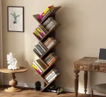 bookshelf, wooden bookshelf, modern bookshelf, tall bookshelf, small bookshelf, large bookshelf, wall bookshelf, corner bookshelf, freestanding bookshelf, bookcase, bookshelf with drawers, bookshelf with cabinets, bookshelf with shelves, adjustable bookshelf, bookshelf for living room, bookshelf for bedroom, bookshelf for office, bookshelf for study, bookshelf for home, bookshelf for kids, bookshelf for children, bookshelf for students, bookshelf for professionals, bookshelf for office use, bookshelf for books, bookshelf for storage, bookshelf with doors, bookshelf open shelves, bookshelf glass doors, bookshelf wood finish, bookshelf walnut, bookshelf oak, bookshelf pine, bookshelf MDF, bookshelf laminate, bookshelf engineered wood, bookshelf particle board, bookshelf metal frame, bookshelf steel frame, bookshelf contemporary, bookshelf classic, bookshelf rustic, bookshelf industrial, bookshelf minimalist, bookshelf modern design, bookshelf stylish, bookshelf elegant, bookshelf luxury, bookshelf durable, bookshelf sturdy, bookshelf heavy duty, bookshelf lightweight, bookshelf space saving, bookshelf multifunctional, bookshelf multipurpose, bookshelf eco friendly, bookshelf sustainable, bookshelf handmade, bookshelf crafted, bookshelf designer, bookshelf decorative, bookshelf display, bookshelf storage solution, bookshelf organizer, bookshelf office furniture, bookshelf home furniture, bookshelf living room furniture, bookshelf bedroom furniture, bookshelf apartment furniture, bookshelf small space, bookshelf large space, bookshelf narrow, bookshelf wide, bookshelf low, bookshelf high, bookshelf floating, bookshelf wall mounted, bookshelf modular, bookshelf corner unit, bookshelf ladder style, bookshelf tiered, bookshelf open, bookshelf closed, bookshelf sliding doors, bookshelf vintage; bookshelf in Nairobi, bookshelf in Mombasa, bookshelf in Kisumu, bookshelf in Nakuru, bookshelf in Eldoret, bookshelf in Thika, bookshelf in Malindi, bookshelf in Kitale, bookshelf in Garissa, bookshelf in Kakamega, bookshelf in Nyeri, bookshelf in Machakos, bookshelf in Meru, bookshelf in Kericho, bookshelf in Embu, bookshelf in Lamu, bookshelf in Bungoma, bookshelf in Narok, bookshelf in Naivasha, bookshelf in Voi, bookshelf in Kilifi, bookshelf in Isiolo, bookshelf in Nanyuki, bookshelf in Marsabit, bookshelf in Wajir, bookshelf in Mandera, bookshelf in Homa Bay, bookshelf in Migori, bookshelf in Busia, bookshelf in Siaya, bookshelf in Murang’a, bookshelf in Kiambu, bookshelf in Taveta, bookshelf in Kajiado, bookshelf in Lodwar, bookshelf in Kapenguria, bookshelf in Moyale, bookshelf in Maralal, bookshelf in Mwingi, bookshelf in Kitui, bookshelf in Kilgoris, bookshelf in Bomet, bookshelf in Sotik, bookshelf in Litein, bookshelf in Othaya, bookshelf in Karatina, bookshelf in Chuka, bookshelf in Runyenjes, bookshelf in Kerugoya, bookshelf in Sagana, bookshelf in Makindu, bookshelf in Sultan Hamud, bookshelf in Athi River, bookshelf in Ruiru, bookshelf in Limuru, bookshelf in Kikuyu, bookshelf in Kangundo, bookshelf in Tala, bookshelf in Ukunda, bookshelf in Diani, bookshelf in Watamu, bookshelf in Garsen, bookshelf in Hola, bookshelf in Bura, bookshelf in Wote, bookshelf in Kibwezi, bookshelf in Emali, bookshelf in Rumuruti, bookshelf in Nyahururu, bookshelf in Gilgil, bookshelf in Subukia, bookshelf in Njoro, bookshelf in Molo, bookshelf in Burnt Forest, bookshelf in Turbo, bookshelf in Webuye, bookshelf in Kimilili, bookshelf in Malaba,