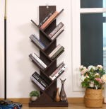 bookshelf, bookcase, wooden bookshelf, modern bookshelf, contemporary bookshelf, floating bookshelf, wall-mounted bookshelf, corner bookshelf, ladder bookshelf, standing bookshelf, modular bookshelf, custom bookshelf, metal bookshelf, glass bookshelf, oak bookshelf, pine bookshelf, walnut bookshelf, MDF bookshelf, rustic bookshelf, vintage bookshelf, antique bookshelf, industrial bookshelf, minimalist bookshelf, sleek bookshelf, designer bookshelf, large bookshelf, small bookshelf, compact bookshelf, tall bookshelf, short bookshelf, narrow bookshelf, wide bookshelf, home bookshelf, office bookshelf, living room bookshelf, bedroom bookshelf, study bookshelf, library bookshelf, kids bookshelf, children's bookshelf, nursery bookshelf, classroom bookshelf, school bookshelf, college bookshelf, university bookshelf, professional bookshelf, commercial bookshelf, retail bookshelf, decorative bookshelf, open bookshelf, closed bookshelf, bookshelf with doors, bookshelf with drawers, bookshelf with cabinets, bookshelf with storage, bookshelf with shelves, adjustable bookshelf, stackable bookshelf, portable bookshelf, lightweight bookshelf, heavy-duty bookshelf, durable bookshelf, eco-friendly bookshelf, sustainable bookshelf, premium bookshelf, budget bookshelf, affordable bookshelf, luxury bookshelf, designer furniture bookshelf, bookshelf with modern design, bookshelf for small spaces, bookshelf for large spaces, bookshelf for apartments, bookshelf for homes, bookshelf for offices, bookshelf for libraries, bookshelf for schools, bookshelf for cafes, bookshelf for; bookshelf in Nairobi, bookshelf in Mombasa, bookshelf in Kisumu, bookshelf in Nakuru, bookshelf in Eldoret, bookshelf in Thika, bookshelf in Malindi, bookshelf in Naivasha, bookshelf in Kitale, bookshelf in Kakamega, bookshelf in Nyeri, bookshelf in Meru, bookshelf in Kericho, bookshelf in Machakos, bookshelf in Garissa, bookshelf in Bungoma, bookshelf in Wajir, bookshelf in Kisii, bookshelf in Mumias, bookshelf in Narok, bookshelf in Voi, bookshelf in Embu, bookshelf in Chuka, bookshelf in Busia, bookshelf in Siaya, bookshelf in Homa Bay, bookshelf in Migori, bookshelf in Kitengela, bookshelf in Rongai, bookshelf in Kajiado, bookshelf in Nanyuki, bookshelf in Kilifi, bookshelf in Kwale, bookshelf in Lamu, bookshelf in Vihiga, bookshelf in Bomet, bookshelf in Nyahururu, bookshelf in Marsabit, bookshelf in Moyale, bookshelf in Isiolo, bookshelf in Mandera, bookshelf in Kitui, bookshelf in Laikipia, bookshelf in Samburu, bookshelf in Turkana, bookshelf in West Pokot, bookshelf in Elgeyo Marakwet, bookshelf in Taita Taveta, bookshelf in Trans Nzoia, bookshelf in Uasin Gishu, bookshelf in Makueni, bookshelf in Mwingi, bookshelf in Kibwezi, bookshelf in Kilgoris, bookshelf in Kapenguria, bookshelf in Bungoma Town, bookshelf in Bonchari, bookshelf in Alego Usonga, bookshelf in Rongo, bookshelf in Kuria, bookshelf in Ndhiwa, bookshelf in Mbita, bookshelf in Seme, bookshelf