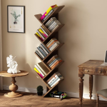 bookshelf, bookcase, wooden bookshelf, modern bookshelf, contemporary bookshelf, floating bookshelf, wall-mounted bookshelf, corner bookshelf, ladder bookshelf, standing bookshelf, modular bookshelf, custom bookshelf, metal bookshelf, glass bookshelf, oak bookshelf, pine bookshelf, walnut bookshelf, MDF bookshelf, rustic bookshelf, vintage bookshelf, antique bookshelf, industrial bookshelf, minimalist bookshelf, sleek bookshelf, designer bookshelf, large bookshelf, small bookshelf, compact bookshelf, tall bookshelf, short bookshelf, narrow bookshelf, wide bookshelf, home bookshelf, office bookshelf, living room bookshelf, bedroom bookshelf, study bookshelf, library bookshelf, kids bookshelf, children's bookshelf, nursery bookshelf, classroom bookshelf, school bookshelf, college bookshelf, university bookshelf, professional bookshelf, commercial bookshelf, retail bookshelf, decorative bookshelf, open bookshelf, closed bookshelf, bookshelf with doors, bookshelf with drawers, bookshelf with cabinets, bookshelf with storage, bookshelf with shelves, adjustable bookshelf, stackable bookshelf, portable bookshelf, lightweight bookshelf, heavy-duty bookshelf, durable bookshelf, eco-friendly bookshelf, sustainable bookshelf, premium bookshelf, budget bookshelf, affordable bookshelf, luxury bookshelf, designer furniture bookshelf, bookshelf with modern design, bookshelf for small spaces, bookshelf for large spaces, bookshelf for apartments, bookshelf for homes, bookshelf for offices, bookshelf for libraries, bookshelf for schools, bookshelf for cafes, bookshelf for; bookshelf in Nairobi, bookshelf in Mombasa, bookshelf in Kisumu, bookshelf in Nakuru, bookshelf in Eldoret, bookshelf in Thika, bookshelf in Malindi, bookshelf in Naivasha, bookshelf in Kitale, bookshelf in Kakamega, bookshelf in Nyeri, bookshelf in Meru, bookshelf in Kericho, bookshelf in Machakos, bookshelf in Garissa, bookshelf in Bungoma, bookshelf in Wajir, bookshelf in Kisii, bookshelf in Mumias, bookshelf in Narok, bookshelf in Voi, bookshelf in Embu, bookshelf in Chuka, bookshelf in Busia, bookshelf in Siaya, bookshelf in Homa Bay, bookshelf in Migori, bookshelf in Kitengela, bookshelf in Rongai, bookshelf in Kajiado, bookshelf in Nanyuki, bookshelf in Kilifi, bookshelf in Kwale, bookshelf in Lamu, bookshelf in Vihiga, bookshelf in Bomet, bookshelf in Nyahururu, bookshelf in Marsabit, bookshelf in Moyale, bookshelf in Isiolo, bookshelf in Mandera, bookshelf in Kitui, bookshelf in Laikipia, bookshelf in Samburu, bookshelf in Turkana, bookshelf in West Pokot, bookshelf in Elgeyo Marakwet, bookshelf in Taita Taveta, bookshelf in Trans Nzoia, bookshelf in Uasin Gishu, bookshelf in Makueni, bookshelf in Mwingi, bookshelf in Kibwezi, bookshelf in Kilgoris, bookshelf in Kapenguria, bookshelf in Bungoma Town, bookshelf in Bonchari, bookshelf in Alego Usonga, bookshelf in Rongo, bookshelf in Kuria, bookshelf in Ndhiwa, bookshelf in Mbita, bookshelf in Seme, bookshelf