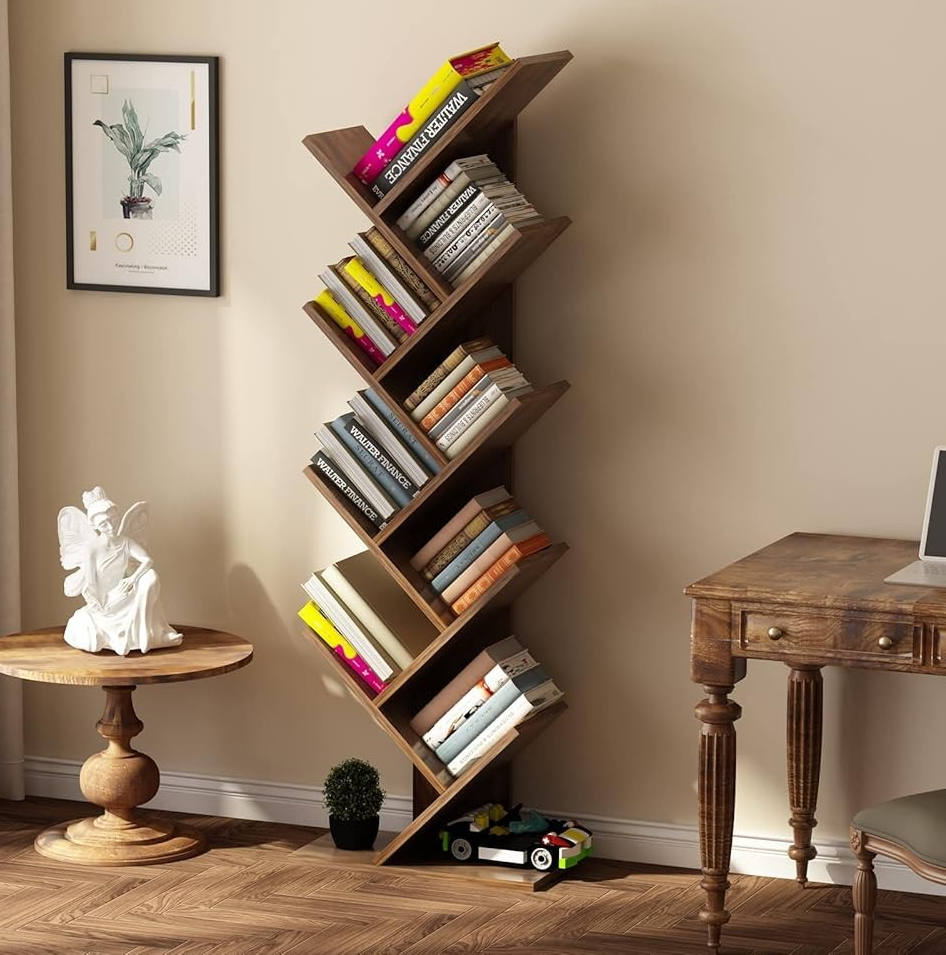 bookshelf (155) bookshelf, bookcase, wooden bookshelf, modern bookshelf, contemporary bookshelf, floating bookshelf, wall-mounted bookshelf, corner bookshelf, ladder bookshelf, standing bookshelf, modular bookshelf, custom bookshelf, metal bookshelf, glass bookshelf, oak bookshelf, pine bookshelf, walnut bookshelf, MDF bookshelf, rustic bookshelf, vintage bookshelf, antique bookshelf, industrial bookshelf, minimalist bookshelf, sleek bookshelf, designer bookshelf, large bookshelf, small bookshelf, compact bookshelf, tall bookshelf, short bookshelf, narrow bookshelf, wide bookshelf, home bookshelf, office bookshelf, living room bookshelf, bedroom bookshelf, study bookshelf, library bookshelf, kids bookshelf, children's bookshelf, nursery bookshelf, classroom bookshelf, school bookshelf, college bookshelf, university bookshelf, professional bookshelf, commercial bookshelf, retail bookshelf, decorative bookshelf, open bookshelf, closed bookshelf, bookshelf with doors, bookshelf with drawers, bookshelf with cabinets, bookshelf with storage, bookshelf with shelves, adjustable bookshelf, stackable bookshelf, portable bookshelf, lightweight bookshelf, heavy-duty bookshelf, durable bookshelf, eco-friendly bookshelf, sustainable bookshelf, premium bookshelf, budget bookshelf, affordable bookshelf, luxury bookshelf, designer furniture bookshelf, bookshelf with modern design, bookshelf for small spaces, bookshelf for large spaces, bookshelf for apartments, bookshelf for homes, bookshelf for offices, bookshelf for libraries, bookshelf for schools, bookshelf for cafes, bookshelf for; bookshelf in Nairobi, bookshelf in Mombasa, bookshelf in Kisumu, bookshelf in Nakuru, bookshelf in Eldoret, bookshelf in Thika, bookshelf in Malindi, bookshelf in Naivasha, bookshelf in Kitale, bookshelf in Kakamega, bookshelf in Nyeri, bookshelf in Meru, bookshelf in Kericho, bookshelf in Machakos, bookshelf in Garissa, bookshelf in Bungoma, bookshelf in Wajir, bookshelf in Kisii, bookshelf in Mumias, bookshelf in Narok, bookshelf in Voi, bookshelf in Embu, bookshelf in Chuka, bookshelf in Busia, bookshelf in Siaya, bookshelf in Homa Bay, bookshelf in Migori, bookshelf in Kitengela, bookshelf in Rongai, bookshelf in Kajiado, bookshelf in Nanyuki, bookshelf in Kilifi, bookshelf in Kwale, bookshelf in Lamu, bookshelf in Vihiga, bookshelf in Bomet, bookshelf in Nyahururu, bookshelf in Marsabit, bookshelf in Moyale, bookshelf in Isiolo, bookshelf in Mandera, bookshelf in Kitui, bookshelf in Laikipia, bookshelf in Samburu, bookshelf in Turkana, bookshelf in West Pokot, bookshelf in Elgeyo Marakwet, bookshelf in Taita Taveta, bookshelf in Trans Nzoia, bookshelf in Uasin Gishu, bookshelf in Makueni, bookshelf in Mwingi, bookshelf in Kibwezi, bookshelf in Kilgoris, bookshelf in Kapenguria, bookshelf in Bungoma Town, bookshelf in Bonchari, bookshelf in Alego Usonga, bookshelf in Rongo, bookshelf in Kuria, bookshelf in Ndhiwa, bookshelf in Mbita, bookshelf in Seme, bookshelf