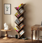 bookshelf, wooden bookshelf, modern bookshelf, tall bookshelf, small bookshelf, large bookshelf, wall bookshelf, corner bookshelf, freestanding bookshelf, bookcase, bookshelf with drawers, bookshelf with cabinets, bookshelf with shelves, adjustable bookshelf, bookshelf for living room, bookshelf for bedroom, bookshelf for office, bookshelf for study, bookshelf for home, bookshelf for kids, bookshelf for children, bookshelf for students, bookshelf for professionals, bookshelf for office use, bookshelf for books, bookshelf for storage, bookshelf with doors, bookshelf open shelves, bookshelf glass doors, bookshelf wood finish, bookshelf walnut, bookshelf oak, bookshelf pine, bookshelf MDF, bookshelf laminate, bookshelf engineered wood, bookshelf particle board, bookshelf metal frame, bookshelf steel frame, bookshelf contemporary, bookshelf classic, bookshelf rustic, bookshelf industrial, bookshelf minimalist, bookshelf modern design, bookshelf stylish, bookshelf elegant, bookshelf luxury, bookshelf durable, bookshelf sturdy, bookshelf heavy duty, bookshelf lightweight, bookshelf space saving, bookshelf multifunctional, bookshelf multipurpose, bookshelf eco friendly, bookshelf sustainable, bookshelf handmade, bookshelf crafted, bookshelf designer, bookshelf decorative, bookshelf display, bookshelf storage solution, bookshelf organizer, bookshelf office furniture, bookshelf home furniture, bookshelf living room furniture, bookshelf bedroom furniture, bookshelf apartment furniture, bookshelf small space, bookshelf large space, bookshelf narrow, bookshelf wide, bookshelf low, bookshelf high, bookshelf floating, bookshelf wall mounted, bookshelf modular, bookshelf corner unit, bookshelf ladder style, bookshelf tiered, bookshelf open, bookshelf closed, bookshelf sliding doors, bookshelf vintage; bookshelf in Nairobi, bookshelf in Mombasa, bookshelf in Kisumu, bookshelf in Nakuru, bookshelf in Eldoret, bookshelf in Thika, bookshelf in Malindi, bookshelf in Kitale, bookshelf in Garissa, bookshelf in Kakamega, bookshelf in Nyeri, bookshelf in Machakos, bookshelf in Meru, bookshelf in Kericho, bookshelf in Embu, bookshelf in Lamu, bookshelf in Bungoma, bookshelf in Narok, bookshelf in Naivasha, bookshelf in Voi, bookshelf in Kilifi, bookshelf in Isiolo, bookshelf in Nanyuki, bookshelf in Marsabit, bookshelf in Wajir, bookshelf in Mandera, bookshelf in Homa Bay, bookshelf in Migori, bookshelf in Busia, bookshelf in Siaya, bookshelf in Murang’a, bookshelf in Kiambu, bookshelf in Taveta, bookshelf in Kajiado, bookshelf in Lodwar, bookshelf in Kapenguria, bookshelf in Moyale, bookshelf in Maralal, bookshelf in Mwingi, bookshelf in Kitui, bookshelf in Kilgoris, bookshelf in Bomet, bookshelf in Sotik, bookshelf in Litein, bookshelf in Othaya, bookshelf in Karatina, bookshelf in Chuka, bookshelf in Runyenjes, bookshelf in Kerugoya, bookshelf in Sagana, bookshelf in Makindu, bookshelf in Sultan Hamud, bookshelf in Athi River, bookshelf in Ruiru, bookshelf in Limuru, bookshelf in Kikuyu, bookshelf in Kangundo, bookshelf in Tala, bookshelf in Ukunda, bookshelf in Diani, bookshelf in Watamu, bookshelf in Garsen, bookshelf in Hola, bookshelf in Bura, bookshelf in Wote, bookshelf in Kibwezi, bookshelf in Emali, bookshelf in Rumuruti, bookshelf in Nyahururu, bookshelf in Gilgil, bookshelf in Subukia, bookshelf in Njoro, bookshelf in Molo, bookshelf in Burnt Forest, bookshelf in Turbo, bookshelf in Webuye, bookshelf in Kimilili, bookshelf in Malaba,