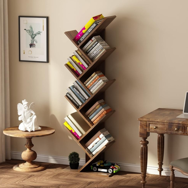 bookshelf, wooden bookshelf, modern bookshelf, tall bookshelf, small bookshelf, large bookshelf, wall bookshelf, corner bookshelf, freestanding bookshelf, bookcase, bookshelf with drawers, bookshelf with cabinets, bookshelf with shelves, adjustable bookshelf, bookshelf for living room, bookshelf for bedroom, bookshelf for office, bookshelf for study, bookshelf for home, bookshelf for kids, bookshelf for children, bookshelf for students, bookshelf for professionals, bookshelf for office use, bookshelf for books, bookshelf for storage, bookshelf with doors, bookshelf open shelves, bookshelf glass doors, bookshelf wood finish, bookshelf walnut, bookshelf oak, bookshelf pine, bookshelf MDF, bookshelf laminate, bookshelf engineered wood, bookshelf particle board, bookshelf metal frame, bookshelf steel frame, bookshelf contemporary, bookshelf classic, bookshelf rustic, bookshelf industrial, bookshelf minimalist, bookshelf modern design, bookshelf stylish, bookshelf elegant, bookshelf luxury, bookshelf durable, bookshelf sturdy, bookshelf heavy duty, bookshelf lightweight, bookshelf space saving, bookshelf multifunctional, bookshelf multipurpose, bookshelf eco friendly, bookshelf sustainable, bookshelf handmade, bookshelf crafted, bookshelf designer, bookshelf decorative, bookshelf display, bookshelf storage solution, bookshelf organizer, bookshelf office furniture, bookshelf home furniture, bookshelf living room furniture, bookshelf bedroom furniture, bookshelf apartment furniture, bookshelf small space, bookshelf large space, bookshelf narrow, bookshelf wide, bookshelf low, bookshelf high, bookshelf floating, bookshelf wall mounted, bookshelf modular, bookshelf corner unit, bookshelf ladder style, bookshelf tiered, bookshelf open, bookshelf closed, bookshelf sliding doors, bookshelf vintage; bookshelf in Nairobi, bookshelf in Mombasa, bookshelf in Kisumu, bookshelf in Nakuru, bookshelf in Eldoret, bookshelf in Thika, bookshelf in Malindi, bookshelf in Kitale, bookshelf in Garissa, bookshelf in Kakamega, bookshelf in Nyeri, bookshelf in Machakos, bookshelf in Meru, bookshelf in Kericho, bookshelf in Embu, bookshelf in Lamu, bookshelf in Bungoma, bookshelf in Narok, bookshelf in Naivasha, bookshelf in Voi, bookshelf in Kilifi, bookshelf in Isiolo, bookshelf in Nanyuki, bookshelf in Marsabit, bookshelf in Wajir, bookshelf in Mandera, bookshelf in Homa Bay, bookshelf in Migori, bookshelf in Busia, bookshelf in Siaya, bookshelf in Murang’a, bookshelf in Kiambu, bookshelf in Taveta, bookshelf in Kajiado, bookshelf in Lodwar, bookshelf in Kapenguria, bookshelf in Moyale, bookshelf in Maralal, bookshelf in Mwingi, bookshelf in Kitui, bookshelf in Kilgoris, bookshelf in Bomet, bookshelf in Sotik, bookshelf in Litein, bookshelf in Othaya, bookshelf in Karatina, bookshelf in Chuka, bookshelf in Runyenjes, bookshelf in Kerugoya, bookshelf in Sagana, bookshelf in Makindu, bookshelf in Sultan Hamud, bookshelf in Athi River, bookshelf in Ruiru, bookshelf in Limuru, bookshelf in Kikuyu, bookshelf in Kangundo, bookshelf in Tala, bookshelf in Ukunda, bookshelf in Diani, bookshelf in Watamu, bookshelf in Garsen, bookshelf in Hola, bookshelf in Bura, bookshelf in Wote, bookshelf in Kibwezi, bookshelf in Emali, bookshelf in Rumuruti, bookshelf in Nyahururu, bookshelf in Gilgil, bookshelf in Subukia, bookshelf in Njoro, bookshelf in Molo, bookshelf in Burnt Forest, bookshelf in Turbo, bookshelf in Webuye, bookshelf in Kimilili, bookshelf in Malaba,