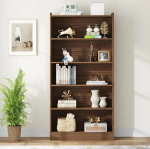 office bookshelf, bookshelf for office, office bookcase, office storage shelf, office shelving unit, modern office bookshelf, contemporary office bookshelf, wooden office bookshelf, glass office bookshelf, metal office bookshelf, MDF office bookshelf, laminate office bookshelf, veneer office bookshelf, modular office bookshelf, large office bookshelf, small office bookshelf, medium office bookshelf, tall office bookshelf, short office bookshelf, narrow office bookshelf, wide office bookshelf, adjustable office bookshelf, multi-tier office bookshelf, corner office bookshelf, freestanding office bookshelf, wall-mounted office bookshelf, open office bookshelf, closed office bookshelf, cabinet-style office bookshelf, drawer office bookshelf, cabinet bookshelf, office organizer bookshelf, office display bookshelf, office file shelf, office document shelf, office storage cabinet, office library shelf, office study shelf, office executive bookshelf, office professional bookshelf, office desk bookshelf, office wall shelf, office shelving system, office book organizer, office literature shelf, office magazine shelf, office file organizer, office stationary shelf, office rack bookshelf, office multi-use shelf, office furniture bookshelf, office storage solution, office book storage, office bookcase modern, office bookcase classic, office bookcase contemporary, office bookcase premium, office bookcase luxury, office bookcase budget, office bookshelf for home office, office bookshelf for workplace, office bookshelf for boardroom, office bookshelf for study room, office bookshelf for meeting room, office; Bookshelf in Nairobi, bookshelf in Mombasa, bookshelf in Kisumu, bookshelf in Nakuru, bookshelf in Eldoret, bookshelf in Thika, bookshelf in Malindi, bookshelf in Kitale, bookshelf in Garissa, bookshelf in Kakamega, bookshelf in Nyeri, bookshelf in Machakos, bookshelf in Meru, bookshelf in Embu, bookshelf in Kericho, bookshelf in Naivasha, bookshelf in Nanyuki, bookshelf in Isiolo, bookshelf in Marsabit, bookshelf in Lodwar, bookshelf in Wajir, bookshelf in Mandera, bookshelf in Moyale, bookshelf in Busia, bookshelf in Bungoma, bookshelf in Mumias, bookshelf in Webuye, bookshelf in Vihiga, bookshelf in Siaya, bookshelf in Bondo, bookshelf in Homa Bay, bookshelf in Migori, bookshelf in Rongo, bookshelf in Kehancha, bookshelf in Kisii, bookshelf in Nyamira, bookshelf in Keroka, bookshelf in Kilifi, bookshelf in Watamu, bookshelf in Lamu, bookshelf in Garsen, bookshelf in Hola, bookshelf in Voi, bookshelf in Taveta, bookshelf in Wundanyi, bookshelf in Makindu, bookshelf in Kibwezi, bookshelf in Makueni, bookshelf in Sultan Hamud, bookshelf in Kangundo, bookshelf in Matuu, bookshelf in Kitui, bookshelf in Mwingi, bookshelf in Mutomo, bookshelf in Chuka, bookshelf in Runyenjes, bookshelf in Karatina, bookshelf in Othaya, bookshelf in Naro Moru, bookshelf in Limuru, bookshelf in Kikuyu, bookshelf in Kiambu, bookshelf in Ruiru, bookshelf in Juja, bookshelf in Githunguri, bookshelf in Lari, bookshelf in Kajiado, bookshelf in Ngong, bookshelf in Kitengela, bookshelf in Loitokitok, bookshelf in Narok, bookshelf in Kilgoris, bookshelf in Bomet, bookshelf in Litein, bookshelf in Sotik, bookshelf in Kapsabet, bookshelf in Nandi Hills,