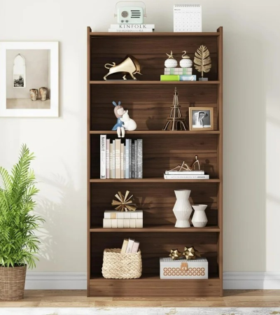 office bookshelf, bookshelf for office, office bookcase, office storage shelf, office shelving unit, modern office bookshelf, contemporary office bookshelf, wooden office bookshelf, glass office bookshelf, metal office bookshelf, MDF office bookshelf, laminate office bookshelf, veneer office bookshelf, modular office bookshelf, large office bookshelf, small office bookshelf, medium office bookshelf, tall office bookshelf, short office bookshelf, narrow office bookshelf, wide office bookshelf, adjustable office bookshelf, multi-tier office bookshelf, corner office bookshelf, freestanding office bookshelf, wall-mounted office bookshelf, open office bookshelf, closed office bookshelf, cabinet-style office bookshelf, drawer office bookshelf, cabinet bookshelf, office organizer bookshelf, office display bookshelf, office file shelf, office document shelf, office storage cabinet, office library shelf, office study shelf, office executive bookshelf, office professional bookshelf, office desk bookshelf, office wall shelf, office shelving system, office book organizer, office literature shelf, office magazine shelf, office file organizer, office stationary shelf, office rack bookshelf, office multi-use shelf, office furniture bookshelf, office storage solution, office book storage, office bookcase modern, office bookcase classic, office bookcase contemporary, office bookcase premium, office bookcase luxury, office bookcase budget, office bookshelf for home office, office bookshelf for workplace, office bookshelf for boardroom, office bookshelf for study room, office bookshelf for meeting room, office; Bookshelf in Nairobi, bookshelf in Mombasa, bookshelf in Kisumu, bookshelf in Nakuru, bookshelf in Eldoret, bookshelf in Thika, bookshelf in Malindi, bookshelf in Kitale, bookshelf in Garissa, bookshelf in Kakamega, bookshelf in Nyeri, bookshelf in Machakos, bookshelf in Meru, bookshelf in Embu, bookshelf in Kericho, bookshelf in Naivasha, bookshelf in Nanyuki, bookshelf in Isiolo, bookshelf in Marsabit, bookshelf in Lodwar, bookshelf in Wajir, bookshelf in Mandera, bookshelf in Moyale, bookshelf in Busia, bookshelf in Bungoma, bookshelf in Mumias, bookshelf in Webuye, bookshelf in Vihiga, bookshelf in Siaya, bookshelf in Bondo, bookshelf in Homa Bay, bookshelf in Migori, bookshelf in Rongo, bookshelf in Kehancha, bookshelf in Kisii, bookshelf in Nyamira, bookshelf in Keroka, bookshelf in Kilifi, bookshelf in Watamu, bookshelf in Lamu, bookshelf in Garsen, bookshelf in Hola, bookshelf in Voi, bookshelf in Taveta, bookshelf in Wundanyi, bookshelf in Makindu, bookshelf in Kibwezi, bookshelf in Makueni, bookshelf in Sultan Hamud, bookshelf in Kangundo, bookshelf in Matuu, bookshelf in Kitui, bookshelf in Mwingi, bookshelf in Mutomo, bookshelf in Chuka, bookshelf in Runyenjes, bookshelf in Karatina, bookshelf in Othaya, bookshelf in Naro Moru, bookshelf in Limuru, bookshelf in Kikuyu, bookshelf in Kiambu, bookshelf in Ruiru, bookshelf in Juja, bookshelf in Githunguri, bookshelf in Lari, bookshelf in Kajiado, bookshelf in Ngong, bookshelf in Kitengela, bookshelf in Loitokitok, bookshelf in Narok, bookshelf in Kilgoris, bookshelf in Bomet, bookshelf in Litein, bookshelf in Sotik, bookshelf in Kapsabet, bookshelf in Nandi Hills,