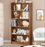 office bookshelf, bookshelf for office, office bookcase, office storage shelf, office shelving unit, modern office bookshelf, contemporary office bookshelf, wooden office bookshelf, glass office bookshelf, metal office bookshelf, MDF office bookshelf, laminate office bookshelf, veneer office bookshelf, modular office bookshelf, large office bookshelf, small office bookshelf, medium office bookshelf, tall office bookshelf, short office bookshelf, narrow office bookshelf, wide office bookshelf, adjustable office bookshelf, multi-tier office bookshelf, corner office bookshelf, freestanding office bookshelf, wall-mounted office bookshelf, open office bookshelf, closed office bookshelf, cabinet-style office bookshelf, drawer office bookshelf, cabinet bookshelf, office organizer bookshelf, office display bookshelf, office file shelf, office document shelf, office storage cabinet, office library shelf, office study shelf, office executive bookshelf, office professional bookshelf, office desk bookshelf, office wall shelf, office shelving system, office book organizer, office literature shelf, office magazine shelf, office file organizer, office stationary shelf, office rack bookshelf, office multi-use shelf, office furniture bookshelf, office storage solution, office book storage, office bookcase modern, office bookcase classic, office bookcase contemporary, office bookcase premium, office bookcase luxury, office bookcase budget, office bookshelf for home office, office bookshelf for workplace, office bookshelf for boardroom, office bookshelf for study room, office bookshelf for meeting room, office; Bookshelf in Nairobi, bookshelf in Mombasa, bookshelf in Kisumu, bookshelf in Nakuru, bookshelf in Eldoret, bookshelf in Thika, bookshelf in Malindi, bookshelf in Kitale, bookshelf in Garissa, bookshelf in Kakamega, bookshelf in Nyeri, bookshelf in Machakos, bookshelf in Meru, bookshelf in Embu, bookshelf in Kericho, bookshelf in Naivasha, bookshelf in Nanyuki, bookshelf in Isiolo, bookshelf in Marsabit, bookshelf in Lodwar, bookshelf in Wajir, bookshelf in Mandera, bookshelf in Moyale, bookshelf in Busia, bookshelf in Bungoma, bookshelf in Mumias, bookshelf in Webuye, bookshelf in Vihiga, bookshelf in Siaya, bookshelf in Bondo, bookshelf in Homa Bay, bookshelf in Migori, bookshelf in Rongo, bookshelf in Kehancha, bookshelf in Kisii, bookshelf in Nyamira, bookshelf in Keroka, bookshelf in Kilifi, bookshelf in Watamu, bookshelf in Lamu, bookshelf in Garsen, bookshelf in Hola, bookshelf in Voi, bookshelf in Taveta, bookshelf in Wundanyi, bookshelf in Makindu, bookshelf in Kibwezi, bookshelf in Makueni, bookshelf in Sultan Hamud, bookshelf in Kangundo, bookshelf in Matuu, bookshelf in Kitui, bookshelf in Mwingi, bookshelf in Mutomo, bookshelf in Chuka, bookshelf in Runyenjes, bookshelf in Karatina, bookshelf in Othaya, bookshelf in Naro Moru, bookshelf in Limuru, bookshelf in Kikuyu, bookshelf in Kiambu, bookshelf in Ruiru, bookshelf in Juja, bookshelf in Githunguri, bookshelf in Lari, bookshelf in Kajiado, bookshelf in Ngong, bookshelf in Kitengela, bookshelf in Loitokitok, bookshelf in Narok, bookshelf in Kilgoris, bookshelf in Bomet, bookshelf in Litein, bookshelf in Sotik, bookshelf in Kapsabet, bookshelf in Nandi Hills,