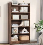 office bookshelf, bookshelf for office, office bookcase, office storage shelf, office shelving unit, modern office bookshelf, contemporary office bookshelf, wooden office bookshelf, glass office bookshelf, metal office bookshelf, MDF office bookshelf, laminate office bookshelf, veneer office bookshelf, modular office bookshelf, large office bookshelf, small office bookshelf, medium office bookshelf, tall office bookshelf, short office bookshelf, narrow office bookshelf, wide office bookshelf, adjustable office bookshelf, multi-tier office bookshelf, corner office bookshelf, freestanding office bookshelf, wall-mounted office bookshelf, open office bookshelf, closed office bookshelf, cabinet-style office bookshelf, drawer office bookshelf, cabinet bookshelf, office organizer bookshelf, office display bookshelf, office file shelf, office document shelf, office storage cabinet, office library shelf, office study shelf, office executive bookshelf, office professional bookshelf, office desk bookshelf, office wall shelf, office shelving system, office book organizer, office literature shelf, office magazine shelf, office file organizer, office stationary shelf, office rack bookshelf, office multi-use shelf, office furniture bookshelf, office storage solution, office book storage, office bookcase modern, office bookcase classic, office bookcase contemporary, office bookcase premium, office bookcase luxury, office bookcase budget, office bookshelf for home office, office bookshelf for workplace, office bookshelf for boardroom, office bookshelf for study room, office bookshelf for meeting room, office; Bookshelf in Nairobi, bookshelf in Mombasa, bookshelf in Kisumu, bookshelf in Nakuru, bookshelf in Eldoret, bookshelf in Thika, bookshelf in Malindi, bookshelf in Kitale, bookshelf in Garissa, bookshelf in Kakamega, bookshelf in Nyeri, bookshelf in Machakos, bookshelf in Meru, bookshelf in Embu, bookshelf in Kericho, bookshelf in Naivasha, bookshelf in Nanyuki, bookshelf in Isiolo, bookshelf in Marsabit, bookshelf in Lodwar, bookshelf in Wajir, bookshelf in Mandera, bookshelf in Moyale, bookshelf in Busia, bookshelf in Bungoma, bookshelf in Mumias, bookshelf in Webuye, bookshelf in Vihiga, bookshelf in Siaya, bookshelf in Bondo, bookshelf in Homa Bay, bookshelf in Migori, bookshelf in Rongo, bookshelf in Kehancha, bookshelf in Kisii, bookshelf in Nyamira, bookshelf in Keroka, bookshelf in Kilifi, bookshelf in Watamu, bookshelf in Lamu, bookshelf in Garsen, bookshelf in Hola, bookshelf in Voi, bookshelf in Taveta, bookshelf in Wundanyi, bookshelf in Makindu, bookshelf in Kibwezi, bookshelf in Makueni, bookshelf in Sultan Hamud, bookshelf in Kangundo, bookshelf in Matuu, bookshelf in Kitui, bookshelf in Mwingi, bookshelf in Mutomo, bookshelf in Chuka, bookshelf in Runyenjes, bookshelf in Karatina, bookshelf in Othaya, bookshelf in Naro Moru, bookshelf in Limuru, bookshelf in Kikuyu, bookshelf in Kiambu, bookshelf in Ruiru, bookshelf in Juja, bookshelf in Githunguri, bookshelf in Lari, bookshelf in Kajiado, bookshelf in Ngong, bookshelf in Kitengela, bookshelf in Loitokitok, bookshelf in Narok, bookshelf in Kilgoris, bookshelf in Bomet, bookshelf in Litein, bookshelf in Sotik, bookshelf in Kapsabet, bookshelf in Nandi Hills,