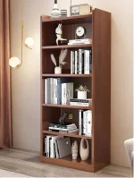 office bookshelf, bookshelf for office, office bookcase, office storage shelf, office shelving unit, modern office bookshelf, contemporary office bookshelf, wooden office bookshelf, glass office bookshelf, metal office bookshelf, MDF office bookshelf, laminate office bookshelf, veneer office bookshelf, modular office bookshelf, large office bookshelf, small office bookshelf, medium office bookshelf, tall office bookshelf, short office bookshelf, narrow office bookshelf, wide office bookshelf, adjustable office bookshelf, multi-tier office bookshelf, corner office bookshelf, freestanding office bookshelf, wall-mounted office bookshelf, open office bookshelf, closed office bookshelf, cabinet-style office bookshelf, drawer office bookshelf, cabinet bookshelf, office organizer bookshelf, office display bookshelf, office file shelf, office document shelf, office storage cabinet, office library shelf, office study shelf, office executive bookshelf, office professional bookshelf, office desk bookshelf, office wall shelf, office shelving system, office book organizer, office literature shelf, office magazine shelf, office file organizer, office stationary shelf, office rack bookshelf, office multi-use shelf, office furniture bookshelf, office storage solution, office book storage, office bookcase modern, office bookcase classic, office bookcase contemporary, office bookcase premium, office bookcase luxury, office bookcase budget, office bookshelf for home office, office bookshelf for workplace, office bookshelf for boardroom, office bookshelf for study room, office bookshelf for meeting room, office; Bookshelf in Nairobi, bookshelf in Mombasa, bookshelf in Kisumu, bookshelf in Nakuru, bookshelf in Eldoret, bookshelf in Thika, bookshelf in Malindi, bookshelf in Kitale, bookshelf in Garissa, bookshelf in Kakamega, bookshelf in Nyeri, bookshelf in Machakos, bookshelf in Meru, bookshelf in Embu, bookshelf in Kericho, bookshelf in Naivasha, bookshelf in Nanyuki, bookshelf in Isiolo, bookshelf in Marsabit, bookshelf in Lodwar, bookshelf in Wajir, bookshelf in Mandera, bookshelf in Moyale, bookshelf in Busia, bookshelf in Bungoma, bookshelf in Mumias, bookshelf in Webuye, bookshelf in Vihiga, bookshelf in Siaya, bookshelf in Bondo, bookshelf in Homa Bay, bookshelf in Migori, bookshelf in Rongo, bookshelf in Kehancha, bookshelf in Kisii, bookshelf in Nyamira, bookshelf in Keroka, bookshelf in Kilifi, bookshelf in Watamu, bookshelf in Lamu, bookshelf in Garsen, bookshelf in Hola, bookshelf in Voi, bookshelf in Taveta, bookshelf in Wundanyi, bookshelf in Makindu, bookshelf in Kibwezi, bookshelf in Makueni, bookshelf in Sultan Hamud, bookshelf in Kangundo, bookshelf in Matuu, bookshelf in Kitui, bookshelf in Mwingi, bookshelf in Mutomo, bookshelf in Chuka, bookshelf in Runyenjes, bookshelf in Karatina, bookshelf in Othaya, bookshelf in Naro Moru, bookshelf in Limuru, bookshelf in Kikuyu, bookshelf in Kiambu, bookshelf in Ruiru, bookshelf in Juja, bookshelf in Githunguri, bookshelf in Lari, bookshelf in Kajiado, bookshelf in Ngong, bookshelf in Kitengela, bookshelf in Loitokitok, bookshelf in Narok, bookshelf in Kilgoris, bookshelf in Bomet, bookshelf in Litein, bookshelf in Sotik, bookshelf in Kapsabet, bookshelf in Nandi Hills,