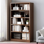 5 tier bookshelf, wooden bookshelf, home office bookshelf, office storage shelf, wooden bookcase, modern bookshelf, rustic bookshelf, industrial bookshelf, tall bookshelf, narrow bookshelf, wide bookshelf, wooden storage rack, office organizer shelf, home decor bookshelf, minimalist bookshelf, contemporary bookshelf, wooden shelving unit, freestanding bookshelf, open shelf bookcase, 5 shelf bookcase, wooden furniture bookshelf, study room bookshelf, library shelf, home library furniture, wooden rack organizer, decorative bookshelf, office furniture storage, living room bookshelf, bedroom bookshelf, study desk shelf, book storage solution, display shelf unit, wooden display rack, multi tier shelf, vertical bookshelf, space saving bookshelf, compact bookshelf, large bookshelf, sturdy wooden shelf, durable bookshelf, engineered wood bookshelf, solid wood bookshelf, oak bookshelf, pine bookshelf, walnut bookshelf, brown wooden shelf, black wooden bookshelf, white bookshelf, modern wood furniture, classic bookshelf design, simple bookshelf, elegant bookshelf, multipurpose shelf, storage organizer rack, book holder shelf, shelving system, book organizer, office book rack, home storage rack, wooden rack furniture, furniture bookshelf, affordable bookshelf, premium bookshelf, eco friendly bookshelf, handcrafted bookshelf, stylish bookshelf, trendy bookshelf, aesthetic bookshelf, home office decor shelf, interior design bookshelf, modern interior shelf; bookshelf in Nairobi, bookshelf in Mombasa, bookshelf in Kisumu, bookshelf in Nakuru, bookshelf in Eldoret, bookshelf in Thika, bookshelf in Malindi, bookshelf in Kitale, bookshelf in Garissa, bookshelf in Kakamega, bookshelf in Nyeri, bookshelf in Machakos, bookshelf in Kericho, bookshelf in Embu, bookshelf in Migori, bookshelf in Naivasha, bookshelf in Meru, bookshelf in Lamu, bookshelf in Kilifi, bookshelf in Bungoma, bookshelf in Busia, bookshelf in Voi, bookshelf in Narok, bookshelf in Nanyuki, bookshelf in Isiolo, bookshelf in Wajir, bookshelf in Mandera, bookshelf in Marsabit, bookshelf in Moyale, bookshelf in Taveta, bookshelf in Hola, bookshelf in Maralal, bookshelf in Lodwar, bookshelf in Kapenguria, bookshelf in Kapsabet, bookshelf in Iten, bookshelf in Bomet, bookshelf in Kilgoris, bookshelf in Webuye, bookshelf in Mumias, bookshelf in Butere, bookshelf in Siaya, bookshelf in Bondo, bookshelf in Homa Bay, bookshelf in Rongo, bookshelf in Awendo, bookshelf in Kehancha, bookshelf in Ogembo, bookshelf in Kisii, bookshelf in Nyamira, bookshelf in Keroka, bookshelf in Chuka, bookshelf in Runyenjes, bookshelf in Karatina, bookshelf in Othaya, bookshelf in Kangema, bookshelf in Murang’a, bookshelf in Kiambu, bookshelf in Limuru, bookshelf in Kikuyu, bookshelf in Ruiru, bookshelf in Githunguri, bookshelf in Juja, bookshelf in Athi River, bookshelf in Mlolongo, bookshelf in Kitengela, bookshelf in Kajiado, bookshelf in Ngong, bookshelf in Ongata Rongai, bookshelf in Loitokitok, bookshelf in Sultan Hamud, bookshelf in Emali, bookshelf in Makindu, bookshelf in Kibwezi, bookshelf in Mtito Andei, bookshelf in Wote, bookshelf