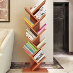 bookshelf, wooden bookshelf, modern bookshelf, home bookshelf, office bookshelf, wall bookshelf, standing bookshelf, corner bookshelf, tall bookshelf, short bookshelf, large bookshelf, small bookshelf, open bookshelf, closed bookshelf, bookshelf with drawers, bookshelf with cabinets, bookshelf with doors, bookshelf with shelves, adjustable bookshelf, modular bookshelf, floating bookshelf, bookshelf with storage, bookshelf with compartments, rustic bookshelf, contemporary bookshelf, minimalist bookshelf, designer bookshelf, luxury bookshelf, affordable bookshelf, high quality bookshelf, durable bookshelf, solid wood bookshelf, MDF bookshelf, metal bookshelf, industrial bookshelf, Scandinavian bookshelf, classic bookshelf, elegant bookshelf, decorative bookshelf, bookshelf for living room, bookshelf for bedroom, bookshelf for study, bookshelf for office, bookshelf for home office, bookshelf for kids room, bookshelf for classroom, bookshelf for library, bookshelf for books, bookshelf for documents, bookshelf for files, bookshelf for display, bookshelf for decor, bookshelf for plants, bookshelf for collectibles, bookshelf for ornaments, bookshelf with back panel, bookshelf with side panels, bookshelf with top panel, bookshelf with lighting, bookshelf with glass doors, bookshelf with metal frame, bookshelf with wooden frame, bookshelf with minimalist design, bookshelf with modern design, bookshelf for small spaces, bookshelf for large spaces, bookshelf for apartments, bookshelf for houses, bookshelf for office spaces, bookshelf for commercial use, bookshelf for professional use, bookshelf for students, bookshelf for teachers, bookshelf for study room, bookshelf for dorm room, bookshelf for home library, bookshelf for books and decor, bookshelf for storage and display, bookshelf with adjustable shelves; bookshelf in Nairobi, bookshelf in Mombasa, bookshelf in Kisumu, bookshelf in Nakuru, bookshelf in Eldoret, bookshelf in Thika, bookshelf in Malindi, bookshelf in Kitale, bookshelf in Garissa, bookshelf in Kakamega, bookshelf in Nyeri, bookshelf in Meru, bookshelf in Embu, bookshelf in Machakos, bookshelf in Naivasha, bookshelf in Kericho, bookshelf in Nanyuki, bookshelf in Lamu, bookshelf in Kilifi, bookshelf in Voi, bookshelf in Wajir, bookshelf in Mandera, bookshelf in Bungoma, bookshelf in Busia, bookshelf in Siaya, bookshelf in Homa Bay, bookshelf in Migori, bookshelf in Kisii, bookshelf in Nyamira, bookshelf in Narok, bookshelf in Bomet, bookshelf in Kapenguria, bookshelf in Lodwar, bookshelf in Maralal, bookshelf in Isiolo, bookshelf in Moyale, bookshelf in Marsabit, bookshelf in Taveta, bookshelf in Hola, bookshelf in Mwatate, bookshelf in Kangundo, bookshelf in Kitui, bookshelf in Makueni, bookshelf in Wote, bookshelf in Kajiado, bookshelf in Ngong, bookshelf in Limuru, bookshelf in Kiambu, bookshelf in Ruiru, bookshelf in Juja, bookshelf in Karatina, bookshelf in Othaya, bookshelf in Chuka, bookshelf in Runyenjes, bookshelf in Maua, bookshelf in Timau, bookshelf in Kapsabet, bookshelf in Iten, bookshelf in Kabarnet, bookshelf in Marigat, bookshelf in Eldama Ravine, bookshelf in Gilgil, bookshelf in Molo, bookshelf in Njoro, bookshelf in Subukia, bookshelf in Rongai, bookshelf in Kapsowar, bookshelf in Turbo, bookshelf in Webuye, bookshelf in Kimilili, bookshelf in Malaba, bookshelf in Ugunja, bookshelf in Ukwala, bookshelf in Bondo, bookshelf in Rongo, bookshelf in Kehancha, bookshelf in Isebania, bookshelf in