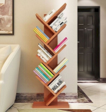 bookshelf, wooden bookshelf, modern bookshelf, home bookshelf, office bookshelf, wall bookshelf, standing bookshelf, corner bookshelf, tall bookshelf, short bookshelf, large bookshelf, small bookshelf, open bookshelf, closed bookshelf, bookshelf with drawers, bookshelf with cabinets, bookshelf with doors, bookshelf with shelves, adjustable bookshelf, modular bookshelf, floating bookshelf, bookshelf with storage, bookshelf with compartments, rustic bookshelf, contemporary bookshelf, minimalist bookshelf, designer bookshelf, luxury bookshelf, affordable bookshelf, high quality bookshelf, durable bookshelf, solid wood bookshelf, MDF bookshelf, metal bookshelf, industrial bookshelf, Scandinavian bookshelf, classic bookshelf, elegant bookshelf, decorative bookshelf, bookshelf for living room, bookshelf for bedroom, bookshelf for study, bookshelf for office, bookshelf for home office, bookshelf for kids room, bookshelf for classroom, bookshelf for library, bookshelf for books, bookshelf for documents, bookshelf for files, bookshelf for display, bookshelf for decor, bookshelf for plants, bookshelf for collectibles, bookshelf for ornaments, bookshelf with back panel, bookshelf with side panels, bookshelf with top panel, bookshelf with lighting, bookshelf with glass doors, bookshelf with metal frame, bookshelf with wooden frame, bookshelf with minimalist design, bookshelf with modern design, bookshelf for small spaces, bookshelf for large spaces, bookshelf for apartments, bookshelf for houses, bookshelf for office spaces, bookshelf for commercial use, bookshelf for professional use, bookshelf for students, bookshelf for teachers, bookshelf for study room, bookshelf for dorm room, bookshelf for home library, bookshelf for books and decor, bookshelf for storage and display, bookshelf with adjustable shelves; bookshelf in Nairobi, bookshelf in Mombasa, bookshelf in Kisumu, bookshelf in Nakuru, bookshelf in Eldoret, bookshelf in Thika, bookshelf in Malindi, bookshelf in Kitale, bookshelf in Garissa, bookshelf in Kakamega, bookshelf in Nyeri, bookshelf in Meru, bookshelf in Embu, bookshelf in Machakos, bookshelf in Naivasha, bookshelf in Kericho, bookshelf in Nanyuki, bookshelf in Lamu, bookshelf in Kilifi, bookshelf in Voi, bookshelf in Wajir, bookshelf in Mandera, bookshelf in Bungoma, bookshelf in Busia, bookshelf in Siaya, bookshelf in Homa Bay, bookshelf in Migori, bookshelf in Kisii, bookshelf in Nyamira, bookshelf in Narok, bookshelf in Bomet, bookshelf in Kapenguria, bookshelf in Lodwar, bookshelf in Maralal, bookshelf in Isiolo, bookshelf in Moyale, bookshelf in Marsabit, bookshelf in Taveta, bookshelf in Hola, bookshelf in Mwatate, bookshelf in Kangundo, bookshelf in Kitui, bookshelf in Makueni, bookshelf in Wote, bookshelf in Kajiado, bookshelf in Ngong, bookshelf in Limuru, bookshelf in Kiambu, bookshelf in Ruiru, bookshelf in Juja, bookshelf in Karatina, bookshelf in Othaya, bookshelf in Chuka, bookshelf in Runyenjes, bookshelf in Maua, bookshelf in Timau, bookshelf in Kapsabet, bookshelf in Iten, bookshelf in Kabarnet, bookshelf in Marigat, bookshelf in Eldama Ravine, bookshelf in Gilgil, bookshelf in Molo, bookshelf in Njoro, bookshelf in Subukia, bookshelf in Rongai, bookshelf in Kapsowar, bookshelf in Turbo, bookshelf in Webuye, bookshelf in Kimilili, bookshelf in Malaba, bookshelf in Ugunja, bookshelf in Ukwala, bookshelf in Bondo, bookshelf in Rongo, bookshelf in Kehancha, bookshelf in Isebania, bookshelf in