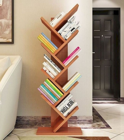 bookshelf, wooden bookshelf, modern bookshelf, home bookshelf, office bookshelf, wall bookshelf, standing bookshelf, corner bookshelf, tall bookshelf, short bookshelf, large bookshelf, small bookshelf, open bookshelf, closed bookshelf, bookshelf with drawers, bookshelf with cabinets, bookshelf with doors, bookshelf with shelves, adjustable bookshelf, modular bookshelf, floating bookshelf, bookshelf with storage, bookshelf with compartments, rustic bookshelf, contemporary bookshelf, minimalist bookshelf, designer bookshelf, luxury bookshelf, affordable bookshelf, high quality bookshelf, durable bookshelf, solid wood bookshelf, MDF bookshelf, metal bookshelf, industrial bookshelf, Scandinavian bookshelf, classic bookshelf, elegant bookshelf, decorative bookshelf, bookshelf for living room, bookshelf for bedroom, bookshelf for study, bookshelf for office, bookshelf for home office, bookshelf for kids room, bookshelf for classroom, bookshelf for library, bookshelf for books, bookshelf for documents, bookshelf for files, bookshelf for display, bookshelf for decor, bookshelf for plants, bookshelf for collectibles, bookshelf for ornaments, bookshelf with back panel, bookshelf with side panels, bookshelf with top panel, bookshelf with lighting, bookshelf with glass doors, bookshelf with metal frame, bookshelf with wooden frame, bookshelf with minimalist design, bookshelf with modern design, bookshelf for small spaces, bookshelf for large spaces, bookshelf for apartments, bookshelf for houses, bookshelf for office spaces, bookshelf for commercial use, bookshelf for professional use, bookshelf for students, bookshelf for teachers, bookshelf for study room, bookshelf for dorm room, bookshelf for home library, bookshelf for books and decor, bookshelf for storage and display, bookshelf with adjustable shelves; bookshelf in Nairobi, bookshelf in Mombasa, bookshelf in Kisumu, bookshelf in Nakuru, bookshelf in Eldoret, bookshelf in Thika, bookshelf in Malindi, bookshelf in Kitale, bookshelf in Garissa, bookshelf in Kakamega, bookshelf in Nyeri, bookshelf in Meru, bookshelf in Embu, bookshelf in Machakos, bookshelf in Naivasha, bookshelf in Kericho, bookshelf in Nanyuki, bookshelf in Lamu, bookshelf in Kilifi, bookshelf in Voi, bookshelf in Wajir, bookshelf in Mandera, bookshelf in Bungoma, bookshelf in Busia, bookshelf in Siaya, bookshelf in Homa Bay, bookshelf in Migori, bookshelf in Kisii, bookshelf in Nyamira, bookshelf in Narok, bookshelf in Bomet, bookshelf in Kapenguria, bookshelf in Lodwar, bookshelf in Maralal, bookshelf in Isiolo, bookshelf in Moyale, bookshelf in Marsabit, bookshelf in Taveta, bookshelf in Hola, bookshelf in Mwatate, bookshelf in Kangundo, bookshelf in Kitui, bookshelf in Makueni, bookshelf in Wote, bookshelf in Kajiado, bookshelf in Ngong, bookshelf in Limuru, bookshelf in Kiambu, bookshelf in Ruiru, bookshelf in Juja, bookshelf in Karatina, bookshelf in Othaya, bookshelf in Chuka, bookshelf in Runyenjes, bookshelf in Maua, bookshelf in Timau, bookshelf in Kapsabet, bookshelf in Iten, bookshelf in Kabarnet, bookshelf in Marigat, bookshelf in Eldama Ravine, bookshelf in Gilgil, bookshelf in Molo, bookshelf in Njoro, bookshelf in Subukia, bookshelf in Rongai, bookshelf in Kapsowar, bookshelf in Turbo, bookshelf in Webuye, bookshelf in Kimilili, bookshelf in Malaba, bookshelf in Ugunja, bookshelf in Ukwala, bookshelf in Bondo, bookshelf in Rongo, bookshelf in Kehancha, bookshelf in Isebania, bookshelf in