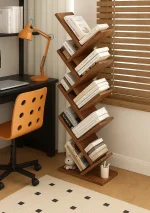 bookshelf, bookshelves, book shelf, wooden bookshelf, modern bookshelf, floating bookshelf, wall mounted bookshelf, tall bookshelf, small bookshelf, narrow bookshelf, wide bookshelf, corner bookshelf, ladder bookshelf, industrial bookshelf, rustic bookshelf, farmhouse bookshelf, contemporary bookshelf, minimalist bookshelf, adjustable bookshelf, modular bookshelf, cube bookshelf, 5 tier bookshelf, 6 tier bookshelf, 3 shelf bookshelf, open shelf bookcase, closed back bookshelf, solid wood bookshelf, oak bookshelf, pine bookshelf, walnut bookshelf, white bookshelf, black bookshelf, brown bookshelf, grey bookshelf, metal bookshelf, steel frame bookshelf, engineered wood bookshelf, MDF bookshelf, particle board bookshelf, home bookshelf, office bookshelf, study room bookshelf, kids bookshelf, children bookshelf, bedroom bookshelf, living room bookshelf, library bookshelf, storage bookshelf, decorative bookshelf, display bookshelf, space saving bookshelf, compact bookshelf, large bookshelf, heavy duty bookshelf, sturdy bookshelf, durable bookshelf, luxury bookshelf, affordable bookshelf, premium bookshelf, custom bookshelf, handmade bookshelf, eco friendly bookshelf, sustainable wood bookshelf, Scandinavian bookshelf, mid century modern bookshelf, vintage bookshelf, classic bookshelf, contemporary bookcase, modern bookcase, wooden bookcase, storage;Bookshelf in Nairobi, Bookshelf in Westlands, Bookshelf in Kilimani, Bookshelf in Karen, Bookshelf in Lavington, Bookshelf in Runda, Bookshelf in Kileleshwa, Bookshelf in Eastleigh, Bookshelf in Embakasi, Bookshelf in South B, Bookshelf in South C, Bookshelf in Kasarani, Bookshelf in Roysambu, Bookshelf in Zimmerman, Bookshelf in Ruaka, Bookshelf in Thome, Bookshelf in Pangani, Bookshelf in Ngara, Bookshelf in Parklands, Bookshelf in Donholm, Bookshelf in Umoja, Bookshelf in Kayole, Bookshelf in Buruburu, Bookshelf in Pipeline, Bookshelf in Githurai, Bookshelf in Kariobangi, Bookshelf in Dandora, Bookshelf in Industrial Area, Bookshelf in Upper Hill, Bookshelf in CBD Nairobi, Bookshelf in Mombasa, Bookshelf in Nyali, Bookshelf in Bamburi, Bookshelf in Likoni, Bookshelf in Changamwe, Bookshelf in Kisumu, Bookshelf in Milimani Kisumu, Bookshelf in Migosi, Bookshelf in Nakuru, Bookshelf in Lanet, Bookshelf in Naka, Bookshelf in Eldoret, Bookshelf in Langas, Bookshelf in Pioneer, Bookshelf in Thika, Bookshelf in Ruiru, Bookshelf in Juja, Bookshelf in Kiambu, Bookshelf in Limuru, Bookshelf in Rongai, Bookshelf in Ngong, Bookshelf in Kitengela, Bookshelf in Athi River, Bookshelf in Syokimau, Bookshelf in Machakos, Bookshelf in Mlolongo, Bookshelf in Kajiado, Bookshelf in Narok, Bookshelf in Naivasha,