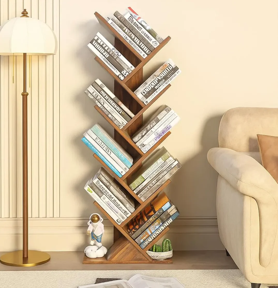 bookshelf (93) bookshelf, bookshelves, book shelf, wooden bookshelf, modern bookshelf, floating bookshelf, wall mounted bookshelf, tall bookshelf, small bookshelf, narrow bookshelf, wide bookshelf, corner bookshelf, ladder bookshelf, industrial bookshelf, rustic bookshelf, farmhouse bookshelf, contemporary bookshelf, minimalist bookshelf, adjustable bookshelf, modular bookshelf, cube bookshelf, 5 tier bookshelf, 6 tier bookshelf, 3 shelf bookshelf, open shelf bookcase, closed back bookshelf, solid wood bookshelf, oak bookshelf, pine bookshelf, walnut bookshelf, white bookshelf, black bookshelf, brown bookshelf, grey bookshelf, metal bookshelf, steel frame bookshelf, engineered wood bookshelf, MDF bookshelf, particle board bookshelf, home bookshelf, office bookshelf, study room bookshelf, kids bookshelf, children bookshelf, bedroom bookshelf, living room bookshelf, library bookshelf, storage bookshelf, decorative bookshelf, display bookshelf, space saving bookshelf, compact bookshelf, large bookshelf, heavy duty bookshelf, sturdy bookshelf, durable bookshelf, luxury bookshelf, affordable bookshelf, premium bookshelf, custom bookshelf, handmade bookshelf, eco friendly bookshelf, sustainable wood bookshelf, Scandinavian bookshelf, mid century modern bookshelf, vintage bookshelf, classic bookshelf, contemporary bookcase, modern bookcase, wooden bookcase, storage;Bookshelf in Nairobi, Bookshelf in Westlands, Bookshelf in Kilimani, Bookshelf in Karen, Bookshelf in Lavington, Bookshelf in Runda, Bookshelf in Kileleshwa, Bookshelf in Eastleigh, Bookshelf in Embakasi, Bookshelf in South B, Bookshelf in South C, Bookshelf in Kasarani, Bookshelf in Roysambu, Bookshelf in Zimmerman, Bookshelf in Ruaka, Bookshelf in Thome, Bookshelf in Pangani, Bookshelf in Ngara, Bookshelf in Parklands, Bookshelf in Donholm, Bookshelf in Umoja, Bookshelf in Kayole, Bookshelf in Buruburu, Bookshelf in Pipeline, Bookshelf in Githurai, Bookshelf in Kariobangi, Bookshelf in Dandora, Bookshelf in Industrial Area, Bookshelf in Upper Hill, Bookshelf in CBD Nairobi, Bookshelf in Mombasa, Bookshelf in Nyali, Bookshelf in Bamburi, Bookshelf in Likoni, Bookshelf in Changamwe, Bookshelf in Kisumu, Bookshelf in Milimani Kisumu, Bookshelf in Migosi, Bookshelf in Nakuru, Bookshelf in Lanet, Bookshelf in Naka, Bookshelf in Eldoret, Bookshelf in Langas, Bookshelf in Pioneer, Bookshelf in Thika, Bookshelf in Ruiru, Bookshelf in Juja, Bookshelf in Kiambu, Bookshelf in Limuru, Bookshelf in Rongai, Bookshelf in Ngong, Bookshelf in Kitengela, Bookshelf in Athi River, Bookshelf in Syokimau, Bookshelf in Machakos, Bookshelf in Mlolongo, Bookshelf in Kajiado, Bookshelf in Narok, Bookshelf in Naivasha,