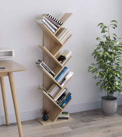 bookshelf, bookshelves, book shelf, book storage, bookcase, bookcases, modern bookshelf, wooden bookshelf, solid wood bookshelf, oak bookshelf, pine bookshelf, walnut bookshelf, white bookshelf, black bookshelf, brown bookshelf, tall bookshelf, short bookshelf, narrow bookshelf, wide bookshelf, small bookshelf, large bookshelf, home bookshelf, office bookshelf, study room bookshelf, bedroom bookshelf, living room bookshelf, kids bookshelf, children bookshelf, adjustable bookshelf, floating bookshelf, wall mounted bookshelf, ladder bookshelf, cube bookshelf, corner bookshelf, rotating bookshelf, industrial bookshelf, minimalist bookshelf, rustic bookshelf, contemporary bookshelf, modern bookcase, wooden bookcase, tall bookcase, narrow bookcase, wide bookcase, small bookcase, large bookcase, home library shelf, book organizer shelf, decorative bookshelf, display bookshelf, storage bookshelf, stylish bookshelf, durable bookshelf, heavy duty bookshelf, compact bookshelf, space saving bookshelf, open shelf bookcase, closed shelf bookcase, bookshelf with doors, bookshelf with drawers, bookshelf cabinet, bookshelf organizer, book rack, wooden book rack, modern book rack, office book rack, library bookshelf, book storage unit, book storage cabinet, decorative bookcase, modern storage shelf, home storage bookshelf, wooden storage shelf, multipurpose bookshelf, living room storage shelf, home decor bookshelf, bookshelf furniture, storage furniture bookshelf, book display shelf, vertical bookshelf, horizontal; Bookshelf in Nairobi, coffee shop in Nairobi, library in Nairobi, office desk in Nairobi, apartment balcony in Nairobi, bus stop in Nairobi, restaurant table in Nairobi, street market in Nairobi, classroom in Nairobi, hospital corridor in Nairobi, shopping mall entrance in Nairobi, pharmacy counter in Nairobi, parking garage in Nairobi, city park bench in Nairobi, hotel lobby in Nairobi, rooftop terrace in Nairobi, church pew in Nairobi, mosque entrance in Nairobi, nightclub dance floor in Nairobi, street food stall in Nairobi, bakery counter in Nairobi, university lecture hall in Nairobi, student dorm room in Nairobi, barber chair in Nairobi, hair salon in Nairobi, electronics shop in Nairobi, phone repair kiosk in Nairobi, internet cafe in Nairobi, gas station pump in Nairobi, car wash bay in Nairobi, construction site in Nairobi, kitchen table in Nairobi, living room sofa in Nairobi, bedroom wardrobe in Nairobi, bicycle rack in Nairobi, motorcycle parking in Nairobi, bus terminal waiting area in Nairobi, supermarket aisle in Nairobi, grocery checkout in Nairobi, fish market stall in Nairobi, meat market stall in Nairobi, hardware store shelf in Nairobi, furniture showroom in Nairobi, office meeting room in Nairobi, conference hall in Nairobi, co-working desk in Nairobi, printing shop counter in Nairobi, photo studio in Nairobi, art gallery wall in Nairobi, music studio booth in Nairobi, school playground in Nairobi, kindergarten classroom in Nairobi, football field in Nairobi, basketball court in Nairobi, tennis court in Nairobi, swimming pool deck in Nairobi, hotel room in Nairobi, hostel bunk bed in Nairobi, airport check-in desk in Nairobi, airport departure gate in Nairobi, airport lounge in Nairobi, bridge walkway in Nairobi, riverbank path in Nairobi, pedestrian crossing