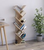 bookshelf, bookshelves, book shelf, wooden bookshelf, modern bookshelf, floating bookshelf, wall mounted bookshelf, tall bookshelf, small bookshelf, narrow bookshelf, wide bookshelf, corner bookshelf, ladder bookshelf, industrial bookshelf, rustic bookshelf, farmhouse bookshelf, contemporary bookshelf, minimalist bookshelf, adjustable bookshelf, modular bookshelf, cube bookshelf, 5 tier bookshelf, 6 tier bookshelf, 3 shelf bookshelf, open shelf bookcase, closed back bookshelf, solid wood bookshelf, oak bookshelf, pine bookshelf, walnut bookshelf, white bookshelf, black bookshelf, brown bookshelf, grey bookshelf, metal bookshelf, steel frame bookshelf, engineered wood bookshelf, MDF bookshelf, particle board bookshelf, home bookshelf, office bookshelf, study room bookshelf, kids bookshelf, children bookshelf, bedroom bookshelf, living room bookshelf, library bookshelf, storage bookshelf, decorative bookshelf, display bookshelf, space saving bookshelf, compact bookshelf, large bookshelf, heavy duty bookshelf, sturdy bookshelf, durable bookshelf, luxury bookshelf, affordable bookshelf, premium bookshelf, custom bookshelf, handmade bookshelf, eco friendly bookshelf, sustainable wood bookshelf, Scandinavian bookshelf, mid century modern bookshelf, vintage bookshelf, classic bookshelf, contemporary bookcase, modern bookcase, wooden bookcase, storage;Bookshelf in Nairobi, Bookshelf in Westlands, Bookshelf in Kilimani, Bookshelf in Karen, Bookshelf in Lavington, Bookshelf in Runda, Bookshelf in Kileleshwa, Bookshelf in Eastleigh, Bookshelf in Embakasi, Bookshelf in South B, Bookshelf in South C, Bookshelf in Kasarani, Bookshelf in Roysambu, Bookshelf in Zimmerman, Bookshelf in Ruaka, Bookshelf in Thome, Bookshelf in Pangani, Bookshelf in Ngara, Bookshelf in Parklands, Bookshelf in Donholm, Bookshelf in Umoja, Bookshelf in Kayole, Bookshelf in Buruburu, Bookshelf in Pipeline, Bookshelf in Githurai, Bookshelf in Kariobangi, Bookshelf in Dandora, Bookshelf in Industrial Area, Bookshelf in Upper Hill, Bookshelf in CBD Nairobi, Bookshelf in Mombasa, Bookshelf in Nyali, Bookshelf in Bamburi, Bookshelf in Likoni, Bookshelf in Changamwe, Bookshelf in Kisumu, Bookshelf in Milimani Kisumu, Bookshelf in Migosi, Bookshelf in Nakuru, Bookshelf in Lanet, Bookshelf in Naka, Bookshelf in Eldoret, Bookshelf in Langas, Bookshelf in Pioneer, Bookshelf in Thika, Bookshelf in Ruiru, Bookshelf in Juja, Bookshelf in Kiambu, Bookshelf in Limuru, Bookshelf in Rongai, Bookshelf in Ngong, Bookshelf in Kitengela, Bookshelf in Athi River, Bookshelf in Syokimau, Bookshelf in Machakos, Bookshelf in Mlolongo, Bookshelf in Kajiado, Bookshelf in Narok, Bookshelf in Naivasha,