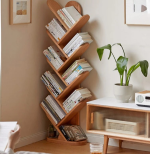 bookshelf, wooden bookshelf, modern bookshelf, home bookshelf, office bookshelf, wall bookshelf, standing bookshelf, corner bookshelf, tall bookshelf, short bookshelf, large bookshelf, small bookshelf, open bookshelf, closed bookshelf, bookshelf with drawers, bookshelf with cabinets, bookshelf with doors, bookshelf with shelves, adjustable bookshelf, modular bookshelf, floating bookshelf, bookshelf with storage, bookshelf with compartments, rustic bookshelf, contemporary bookshelf, minimalist bookshelf, designer bookshelf, luxury bookshelf, affordable bookshelf, high quality bookshelf, durable bookshelf, solid wood bookshelf, MDF bookshelf, metal bookshelf, industrial bookshelf, Scandinavian bookshelf, classic bookshelf, elegant bookshelf, decorative bookshelf, bookshelf for living room, bookshelf for bedroom, bookshelf for study, bookshelf for office, bookshelf for home office, bookshelf for kids room, bookshelf for classroom, bookshelf for library, bookshelf for books, bookshelf for documents, bookshelf for files, bookshelf for display, bookshelf for decor, bookshelf for plants, bookshelf for collectibles, bookshelf for ornaments, bookshelf with back panel, bookshelf with side panels, bookshelf with top panel, bookshelf with lighting, bookshelf with glass doors, bookshelf with metal frame, bookshelf with wooden frame, bookshelf with minimalist design, bookshelf with modern design, bookshelf for small spaces, bookshelf for large spaces, bookshelf for apartments, bookshelf for houses, bookshelf for office spaces, bookshelf for commercial use, bookshelf for professional use, bookshelf for students, bookshelf for teachers, bookshelf for study room, bookshelf for dorm room, bookshelf for home library, bookshelf for books and decor, bookshelf for storage and display, bookshelf with adjustable shelves; bookshelf in Nairobi, bookshelf in Mombasa, bookshelf in Kisumu, bookshelf in Nakuru, bookshelf in Eldoret, bookshelf in Thika, bookshelf in Malindi, bookshelf in Kitale, bookshelf in Garissa, bookshelf in Kakamega, bookshelf in Nyeri, bookshelf in Meru, bookshelf in Embu, bookshelf in Machakos, bookshelf in Naivasha, bookshelf in Kericho, bookshelf in Nanyuki, bookshelf in Lamu, bookshelf in Kilifi, bookshelf in Voi, bookshelf in Wajir, bookshelf in Mandera, bookshelf in Bungoma, bookshelf in Busia, bookshelf in Siaya, bookshelf in Homa Bay, bookshelf in Migori, bookshelf in Kisii, bookshelf in Nyamira, bookshelf in Narok, bookshelf in Bomet, bookshelf in Kapenguria, bookshelf in Lodwar, bookshelf in Maralal, bookshelf in Isiolo, bookshelf in Moyale, bookshelf in Marsabit, bookshelf in Taveta, bookshelf in Hola, bookshelf in Mwatate, bookshelf in Kangundo, bookshelf in Kitui, bookshelf in Makueni, bookshelf in Wote, bookshelf in Kajiado, bookshelf in Ngong, bookshelf in Limuru, bookshelf in Kiambu, bookshelf in Ruiru, bookshelf in Juja, bookshelf in Karatina, bookshelf in Othaya, bookshelf in Chuka, bookshelf in Runyenjes, bookshelf in Maua, bookshelf in Timau, bookshelf in Kapsabet, bookshelf in Iten, bookshelf in Kabarnet, bookshelf in Marigat, bookshelf in Eldama Ravine, bookshelf in Gilgil, bookshelf in Molo, bookshelf in Njoro, bookshelf in Subukia, bookshelf in Rongai, bookshelf in Kapsowar, bookshelf in Turbo, bookshelf in Webuye, bookshelf in Kimilili, bookshelf in Malaba, bookshelf in Ugunja, bookshelf in Ukwala, bookshelf in Bondo, bookshelf in Rongo, bookshelf in Kehancha, bookshelf in Isebania, bookshelf in