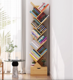 bookshelf, wooden bookshelf, modern bookshelf, home bookshelf, office bookshelf, wall bookshelf, standing bookshelf, corner bookshelf, tall bookshelf, short bookshelf, large bookshelf, small bookshelf, open bookshelf, closed bookshelf, bookshelf with drawers, bookshelf with cabinets, bookshelf with doors, bookshelf with shelves, adjustable bookshelf, modular bookshelf, floating bookshelf, bookshelf with storage, bookshelf with compartments, rustic bookshelf, contemporary bookshelf, minimalist bookshelf, designer bookshelf, luxury bookshelf, affordable bookshelf, high quality bookshelf, durable bookshelf, solid wood bookshelf, MDF bookshelf, metal bookshelf, industrial bookshelf, Scandinavian bookshelf, classic bookshelf, elegant bookshelf, decorative bookshelf, bookshelf for living room, bookshelf for bedroom, bookshelf for study, bookshelf for office, bookshelf for home office, bookshelf for kids room, bookshelf for classroom, bookshelf for library, bookshelf for books, bookshelf for documents, bookshelf for files, bookshelf for display, bookshelf for decor, bookshelf for plants, bookshelf for collectibles, bookshelf for ornaments, bookshelf with back panel, bookshelf with side panels, bookshelf with top panel, bookshelf with lighting, bookshelf with glass doors, bookshelf with metal frame, bookshelf with wooden frame, bookshelf with minimalist design, bookshelf with modern design, bookshelf for small spaces, bookshelf for large spaces, bookshelf for apartments, bookshelf for houses, bookshelf for office spaces, bookshelf for commercial use, bookshelf for professional use, bookshelf for students, bookshelf for teachers, bookshelf for study room, bookshelf for dorm room, bookshelf for home library, bookshelf for books and decor, bookshelf for storage and display, bookshelf with adjustable shelves; bookshelf in Nairobi, bookshelf in Mombasa, bookshelf in Kisumu, bookshelf in Nakuru, bookshelf in Eldoret, bookshelf in Thika, bookshelf in Malindi, bookshelf in Kitale, bookshelf in Garissa, bookshelf in Kakamega, bookshelf in Nyeri, bookshelf in Meru, bookshelf in Embu, bookshelf in Machakos, bookshelf in Naivasha, bookshelf in Kericho, bookshelf in Nanyuki, bookshelf in Lamu, bookshelf in Kilifi, bookshelf in Voi, bookshelf in Wajir, bookshelf in Mandera, bookshelf in Bungoma, bookshelf in Busia, bookshelf in Siaya, bookshelf in Homa Bay, bookshelf in Migori, bookshelf in Kisii, bookshelf in Nyamira, bookshelf in Narok, bookshelf in Bomet, bookshelf in Kapenguria, bookshelf in Lodwar, bookshelf in Maralal, bookshelf in Isiolo, bookshelf in Moyale, bookshelf in Marsabit, bookshelf in Taveta, bookshelf in Hola, bookshelf in Mwatate, bookshelf in Kangundo, bookshelf in Kitui, bookshelf in Makueni, bookshelf in Wote, bookshelf in Kajiado, bookshelf in Ngong, bookshelf in Limuru, bookshelf in Kiambu, bookshelf in Ruiru, bookshelf in Juja, bookshelf in Karatina, bookshelf in Othaya, bookshelf in Chuka, bookshelf in Runyenjes, bookshelf in Maua, bookshelf in Timau, bookshelf in Kapsabet, bookshelf in Iten, bookshelf in Kabarnet, bookshelf in Marigat, bookshelf in Eldama Ravine, bookshelf in Gilgil, bookshelf in Molo, bookshelf in Njoro, bookshelf in Subukia, bookshelf in Rongai, bookshelf in Kapsowar, bookshelf in Turbo, bookshelf in Webuye, bookshelf in Kimilili, bookshelf in Malaba, bookshelf in Ugunja, bookshelf in Ukwala, bookshelf in Bondo, bookshelf in Rongo, bookshelf in Kehancha, bookshelf in Isebania, bookshelf in