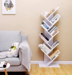 bookshelf, wooden bookshelf, modern bookshelf, home bookshelf, office bookshelf, wall bookshelf, standing bookshelf, corner bookshelf, tall bookshelf, short bookshelf, large bookshelf, small bookshelf, open bookshelf, closed bookshelf, bookshelf with drawers, bookshelf with cabinets, bookshelf with doors, bookshelf with shelves, adjustable bookshelf, modular bookshelf, floating bookshelf, bookshelf with storage, bookshelf with compartments, rustic bookshelf, contemporary bookshelf, minimalist bookshelf, designer bookshelf, luxury bookshelf, affordable bookshelf, high quality bookshelf, durable bookshelf, solid wood bookshelf, MDF bookshelf, metal bookshelf, industrial bookshelf, Scandinavian bookshelf, classic bookshelf, elegant bookshelf, decorative bookshelf, bookshelf for living room, bookshelf for bedroom, bookshelf for study, bookshelf for office, bookshelf for home office, bookshelf for kids room, bookshelf for classroom, bookshelf for library, bookshelf for books, bookshelf for documents, bookshelf for files, bookshelf for display, bookshelf for decor, bookshelf for plants, bookshelf for collectibles, bookshelf for ornaments, bookshelf with back panel, bookshelf with side panels, bookshelf with top panel, bookshelf with lighting, bookshelf with glass doors, bookshelf with metal frame, bookshelf with wooden frame, bookshelf with minimalist design, bookshelf with modern design, bookshelf for small spaces, bookshelf for large spaces, bookshelf for apartments, bookshelf for houses, bookshelf for office spaces, bookshelf for commercial use, bookshelf for professional use, bookshelf for students, bookshelf for teachers, bookshelf for study room, bookshelf for dorm room, bookshelf for home library, bookshelf for books and decor, bookshelf for storage and display, bookshelf with adjustable shelves; bookshelf in Nairobi, bookshelf in Mombasa, bookshelf in Kisumu, bookshelf in Nakuru, bookshelf in Eldoret, bookshelf in Thika, bookshelf in Malindi, bookshelf in Kitale, bookshelf in Garissa, bookshelf in Kakamega, bookshelf in Nyeri, bookshelf in Meru, bookshelf in Embu, bookshelf in Machakos, bookshelf in Naivasha, bookshelf in Kericho, bookshelf in Nanyuki, bookshelf in Lamu, bookshelf in Kilifi, bookshelf in Voi, bookshelf in Wajir, bookshelf in Mandera, bookshelf in Bungoma, bookshelf in Busia, bookshelf in Siaya, bookshelf in Homa Bay, bookshelf in Migori, bookshelf in Kisii, bookshelf in Nyamira, bookshelf in Narok, bookshelf in Bomet, bookshelf in Kapenguria, bookshelf in Lodwar, bookshelf in Maralal, bookshelf in Isiolo, bookshelf in Moyale, bookshelf in Marsabit, bookshelf in Taveta, bookshelf in Hola, bookshelf in Mwatate, bookshelf in Kangundo, bookshelf in Kitui, bookshelf in Makueni, bookshelf in Wote, bookshelf in Kajiado, bookshelf in Ngong, bookshelf in Limuru, bookshelf in Kiambu, bookshelf in Ruiru, bookshelf in Juja, bookshelf in Karatina, bookshelf in Othaya, bookshelf in Chuka, bookshelf in Runyenjes, bookshelf in Maua, bookshelf in Timau, bookshelf in Kapsabet, bookshelf in Iten, bookshelf in Kabarnet, bookshelf in Marigat, bookshelf in Eldama Ravine, bookshelf in Gilgil, bookshelf in Molo, bookshelf in Njoro, bookshelf in Subukia, bookshelf in Rongai, bookshelf in Kapsowar, bookshelf in Turbo, bookshelf in Webuye, bookshelf in Kimilili, bookshelf in Malaba, bookshelf in Ugunja, bookshelf in Ukwala, bookshelf in Bondo, bookshelf in Rongo, bookshelf in Kehancha, bookshelf in Isebania, bookshelf in