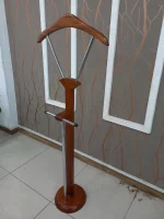 coat hanger, wooden coat hanger, metal coat hanger, plastic coat hanger, padded coat hanger, velvet coat hanger, non-slip coat hanger, heavy-duty coat hanger, adjustable coat hanger, multi-purpose coat hanger, space-saving coat hanger, slim coat hanger, adult coat hanger, kids coat hanger, baby coat hanger, luxury coat hanger, designer coat hanger, boutique coat hanger, hotel coat hanger, home coat hanger, office coat hanger, wardrobe coat hanger, closet coat hanger, wall-mounted coat hanger, hook coat hanger, foldable coat hanger, rotating coat hanger, clothes hanger, suit coat hanger, jacket coat hanger, winter coat hanger, raincoat hanger, trench coat hanger, overcoat hanger, long coat hanger, short coat hanger, slimline coat hanger, anti-slip coat hanger, flocked coat hanger, hangers for coats, hangers for jackets, hangers for suits, hangers for blazers, hangers for dresses, hangers for pants, hangers for skirts, hangers for scarves, hangers for ties, hangers for belts, heavy coat hanger, lightweight coat hanger, durable coat hanger, stylish coat hanger, modern coat hanger, contemporary coat hanger, elegant coat hanger, minimalist coat hanger, colorful coat hanger, black coat hanger, white coat hanger, natural wood coat hanger, bamboo coat hanger, walnut coat hanger, oak coat hanger, cherry wood coat hanger, pine coat hanger, coat hanger with bar, coat hanger with clips, coat hanger with hooks, coat hanger with swivel hook, coat hanger with padded arms, coat hanger with;Coat hanger in Nairobi, coat hanger in Mombasa, coat hanger in Kisumu, coat hanger in Nakuru, coat hanger in Eldoret, coat hanger in Thika, coat hanger in Malindi, coat hanger in Kitale, coat hanger in Garissa, coat hanger in Kakamega, coat hanger in Nyeri, coat hanger in Machakos, coat hanger in Meru, coat hanger in Kericho, coat hanger in Embu, coat hanger in Naivasha, coat hanger in Nanyuki, coat hanger in Bungoma, coat hanger in Narok, coat hanger in Voi, coat hanger in Kilifi, coat hanger in Lamu, coat hanger in Isiolo, coat hanger in Marsabit, coat hanger in Wajir, coat hanger in Mandera, coat hanger in Busia, coat hanger in Homa Bay, coat hanger in Migori, coat hanger in Siaya, coat hanger in Murang’a, coat hanger in Kiambu, coat hanger in Kajiado, coat hanger in Kerugoya, coat hanger in Kapenguria, coat hanger in Makueni, coat hanger in Kitui, coat hanger in Taveta, coat hanger in Moyale, coat hanger in Bomet, coat hanger in Webuye, coat hanger in Ruiru, coat hanger in Kikuyu, coat hanger in Athi River, coat hanger in Kangundo, coat hanger in Oyugis, coat hanger in Mumias, coat hanger in Chuka, coat hanger in Litein, coat hanger in Maralal, coat hanger in Wote, coat hanger in Nyahururu, coat hanger in Sotik, coat hanger in Vihiga, coat hanger in Luanda, coat hanger in Kimilili, coat hanger in Kapsabet, coat hanger in Mwingi, coat hanger in Loresho, coat hanger in Eastleigh, coat hanger in Westlands, coat hanger in Karen, coat hanger in Lang’ata, coat hanger in