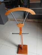coat hanger, wooden coat hanger, metal coat hanger, plastic coat hanger, padded coat hanger, velvet coat hanger, non-slip coat hanger, heavy-duty coat hanger, adjustable coat hanger, multi-purpose coat hanger, space-saving coat hanger, slim coat hanger, adult coat hanger, kids coat hanger, baby coat hanger, luxury coat hanger, designer coat hanger, boutique coat hanger, hotel coat hanger, home coat hanger, office coat hanger, wardrobe coat hanger, closet coat hanger, wall-mounted coat hanger, hook coat hanger, foldable coat hanger, rotating coat hanger, clothes hanger, suit coat hanger, jacket coat hanger, winter coat hanger, raincoat hanger, trench coat hanger, overcoat hanger, long coat hanger, short coat hanger, slimline coat hanger, anti-slip coat hanger, flocked coat hanger, hangers for coats, hangers for jackets, hangers for suits, hangers for blazers, hangers for dresses, hangers for pants, hangers for skirts, hangers for scarves, hangers for ties, hangers for belts, heavy coat hanger, lightweight coat hanger, durable coat hanger, stylish coat hanger, modern coat hanger, contemporary coat hanger, elegant coat hanger, minimalist coat hanger, colorful coat hanger, black coat hanger, white coat hanger, natural wood coat hanger, bamboo coat hanger, walnut coat hanger, oak coat hanger, cherry wood coat hanger, pine coat hanger, coat hanger with bar, coat hanger with clips, coat hanger with hooks, coat hanger with swivel hook, coat hanger with padded arms, coat hanger with;Coat hanger in Nairobi, coat hanger in Mombasa, coat hanger in Kisumu, coat hanger in Nakuru, coat hanger in Eldoret, coat hanger in Thika, coat hanger in Malindi, coat hanger in Kitale, coat hanger in Garissa, coat hanger in Kakamega, coat hanger in Nyeri, coat hanger in Machakos, coat hanger in Meru, coat hanger in Kericho, coat hanger in Embu, coat hanger in Naivasha, coat hanger in Nanyuki, coat hanger in Bungoma, coat hanger in Narok, coat hanger in Voi, coat hanger in Kilifi, coat hanger in Lamu, coat hanger in Isiolo, coat hanger in Marsabit, coat hanger in Wajir, coat hanger in Mandera, coat hanger in Busia, coat hanger in Homa Bay, coat hanger in Migori, coat hanger in Siaya, coat hanger in Murang’a, coat hanger in Kiambu, coat hanger in Kajiado, coat hanger in Kerugoya, coat hanger in Kapenguria, coat hanger in Makueni, coat hanger in Kitui, coat hanger in Taveta, coat hanger in Moyale, coat hanger in Bomet, coat hanger in Webuye, coat hanger in Ruiru, coat hanger in Kikuyu, coat hanger in Athi River, coat hanger in Kangundo, coat hanger in Oyugis, coat hanger in Mumias, coat hanger in Chuka, coat hanger in Litein, coat hanger in Maralal, coat hanger in Wote, coat hanger in Nyahururu, coat hanger in Sotik, coat hanger in Vihiga, coat hanger in Luanda, coat hanger in Kimilili, coat hanger in Kapsabet, coat hanger in Mwingi, coat hanger in Loresho, coat hanger in Eastleigh, coat hanger in Westlands, coat hanger in Karen, coat hanger in Lang’ata, coat hanger in