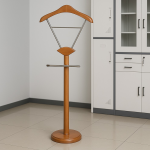 coat hanger, wooden coat hanger, metal coat hanger, plastic coat hanger, padded coat hanger, velvet coat hanger, non-slip coat hanger, heavy-duty coat hanger, adjustable coat hanger, multi-purpose coat hanger, space-saving coat hanger, slim coat hanger, adult coat hanger, kids coat hanger, baby coat hanger, luxury coat hanger, designer coat hanger, boutique coat hanger, hotel coat hanger, home coat hanger, office coat hanger, wardrobe coat hanger, closet coat hanger, wall-mounted coat hanger, hook coat hanger, foldable coat hanger, rotating coat hanger, clothes hanger, suit coat hanger, jacket coat hanger, winter coat hanger, raincoat hanger, trench coat hanger, overcoat hanger, long coat hanger, short coat hanger, slimline coat hanger, anti-slip coat hanger, flocked coat hanger, hangers for coats, hangers for jackets, hangers for suits, hangers for blazers, hangers for dresses, hangers for pants, hangers for skirts, hangers for scarves, hangers for ties, hangers for belts, heavy coat hanger, lightweight coat hanger, durable coat hanger, stylish coat hanger, modern coat hanger, contemporary coat hanger, elegant coat hanger, minimalist coat hanger, colorful coat hanger, black coat hanger, white coat hanger, natural wood coat hanger, bamboo coat hanger, walnut coat hanger, oak coat hanger, cherry wood coat hanger, pine coat hanger, coat hanger with bar, coat hanger with clips, coat hanger with hooks, coat hanger with swivel hook, coat hanger with padded arms, coat hanger with;Coat hanger in Nairobi, coat hanger in Mombasa, coat hanger in Kisumu, coat hanger in Nakuru, coat hanger in Eldoret, coat hanger in Thika, coat hanger in Malindi, coat hanger in Kitale, coat hanger in Garissa, coat hanger in Kakamega, coat hanger in Nyeri, coat hanger in Machakos, coat hanger in Meru, coat hanger in Kericho, coat hanger in Embu, coat hanger in Naivasha, coat hanger in Nanyuki, coat hanger in Bungoma, coat hanger in Narok, coat hanger in Voi, coat hanger in Kilifi, coat hanger in Lamu, coat hanger in Isiolo, coat hanger in Marsabit, coat hanger in Wajir, coat hanger in Mandera, coat hanger in Busia, coat hanger in Homa Bay, coat hanger in Migori, coat hanger in Siaya, coat hanger in Murang’a, coat hanger in Kiambu, coat hanger in Kajiado, coat hanger in Kerugoya, coat hanger in Kapenguria, coat hanger in Makueni, coat hanger in Kitui, coat hanger in Taveta, coat hanger in Moyale, coat hanger in Bomet, coat hanger in Webuye, coat hanger in Ruiru, coat hanger in Kikuyu, coat hanger in Athi River, coat hanger in Kangundo, coat hanger in Oyugis, coat hanger in Mumias, coat hanger in Chuka, coat hanger in Litein, coat hanger in Maralal, coat hanger in Wote, coat hanger in Nyahururu, coat hanger in Sotik, coat hanger in Vihiga, coat hanger in Luanda, coat hanger in Kimilili, coat hanger in Kapsabet, coat hanger in Mwingi, coat hanger in Loresho, coat hanger in Eastleigh, coat hanger in Westlands, coat hanger in Karen, coat hanger in Lang’ata, coat hanger in