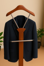 coat hanger, coat hangers, clothes hanger, clothes hangers, clothing hanger, clothing hangers, wardrobe hanger, wardrobe hangers, closet hanger, closet hangers, garment hanger, garment hangers, jacket hanger, jacket hangers, suit hanger, suit hangers, coat rack hanger, coat storage hanger, hanger for coats, hanger for jackets, hanger for clothes, hanger for wardrobe, hanger for closet organization, hanger for suits, hanger for garments, hanger for shirts, hanger for pants, hanger for dresses, hanger for uniforms, premium coat hanger, durable coat hanger, heavy duty coat hanger, strong coat hanger, high quality coat hanger, luxury coat hanger, professional coat hanger, modern coat hanger, minimalist coat hanger, designer coat hanger, affordable coat hanger, budget coat hanger, eco friendly coat hanger, sustainable coat hanger, recycled material hanger, green closet hanger, environmentally friendly hanger, bamboo coat hanger, wooden coat hanger, solid wood hanger, cedar wood hanger, oak wood hanger, walnut wood hanger, maple wood hanger, hardwood coat hanger, luxury wooden hanger, wooden suit hanger, wooden clothes hanger, wooden jacket hanger, wooden wardrobe hanger, wooden closet hanger, wooden garment hanger, wooden coat hanger set, plastic coat hanger, plastic clothes hanger, plastic garment hanger, lightweight coat hanger, durable plastic hanger; coat hanger in Nairobi, buy coat hanger in Nairobi, modern coat hanger in Nairobi, coat hanger shop in Nairobi, coat hanger in Westlands, buy coat hanger in Westlands, modern coat hanger in Westlands, coat hanger shop in Westlands, coat hanger in Kilimani, buy coat hanger in Kilimani, modern coat hanger in Kilimani, coat hanger shop in Kilimani, coat hanger in Karen, buy coat hanger in Karen, modern coat hanger in Karen, coat hanger shop in Karen, coat hanger in Lavington, buy coat hanger in Lavington, modern coat hanger in Lavington, coat hanger shop in Lavington, coat hanger in Kileleshwa, buy coat hanger in Kileleshwa, modern coat hanger in Kileleshwa, coat hanger shop in Kileleshwa, coat hanger in Parklands, buy coat hanger in Parklands, modern coat hanger in Parklands, coat hanger shop in Parklands, coat hanger in Runda, buy coat hanger in Runda, modern coat hanger in Runda, coat hanger shop in Runda, coat hanger in Gigiri, buy coat hanger in Gigiri, modern coat hanger in Gigiri, coat hanger shop in Gigiri, coat hanger in Ngong Road, buy coat hanger in Ngong Road, modern coat hanger in Ngong Road, coat hanger shop in Ngong Road, coat hanger in Thika, buy coat hanger in Thika, modern coat hanger in Thika, coat hanger shop in Thika, coat hanger in Kiambu, buy coat h