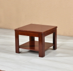 coffee table, coffee tables, modern coffee table, contemporary coffee table, wooden coffee table, glass coffee table, metal coffee table, round coffee table, square coffee table, rectangular coffee table, oval coffee table, small coffee table, large coffee table, compact coffee table, rustic coffee table, industrial coffee table, minimalist coffee table, luxury coffee table, cheap coffee table, affordable coffee table, designer coffee table, coffee table for living room, coffee table for small spaces, coffee table for home, coffee table for apartment, coffee table for lounge, coffee table for office, coffee table for reception, coffee table with storage, coffee table with drawers, coffee table with shelves, coffee table with hidden storage, lift top coffee table, nesting coffee table, expandable coffee table, adjustable height coffee table, multifunctional coffee table, folding coffee table, portable coffee table, mobile coffee table, coffee table set, coffee table and side table set, accent coffee table, decorative coffee table, vintage coffee table, classic coffee table, traditional coffee table, contemporary style coffee table, modern design coffee table, minimalist design coffee table, Scandinavian coffee table, mid-century modern coffee table, shabby chic coffee table, farmhouse coffee table, elegant coffee table, sleek coffee table, compact design coffee table, space saving coffee table, coffee table with metal legs, coffee table with wooden legs, coffee table with glass top, coffee table with marble top, coffee table with granite top, coffee table with ceramic top, coffee table with stone top, coffee table with lacquer finish, coffee table with matte finish, coffee table with glossy finish, black coffee table, white coffee table, brown coffee table, natural wood coffee table, oak coffee table, walnut coffee table, pine coffee table, grey coffee table, blue coffee table, red coffee table, green coffee table, pastel coffee table, neutral coffee table, coffee table decor ideas, coffee table styling ideas, coffee table arrangement, coffee table setup, coffee table; coffee table in Nairobi, coffee table in Mombasa, coffee table in Kisumu, coffee table in Nakuru, coffee table in Eldoret, coffee table in Thika, coffee table in Malindi, coffee table in Kitale, coffee table in Garissa, coffee table in Kakamega, coffee table in Nyeri, coffee table in Meru, coffee table in Embu, coffee table in Machakos, coffee table in Kericho, coffee table in Naivasha, coffee table in Voi, coffee table in Lamu, coffee table in Bungoma, coffee table in Narok, coffee table in Isiolo, coffee table in Nanyuki, coffee table in Kilifi, coffee table in Taveta, coffee table in Wajir, coffee table in Mandera, coffee table in Busia, coffee table in Migori, coffee table in Homa Bay, coffee table in Siaya, coffee table in Bomet, coffee table in Kapenguria, coffee table in Lodwar, coffee table in Maralal, coffee table in Moyale, coffee table in Kitui, coffee table in Makueni, coffee table in Kangundo, coffee table in Kikuyu, coffee table in Limuru, coffee table in Kiambu, coffee table in Ruiru, coffee table in Juja, coffee table in Athi River, coffee table in Kajiado, coffee table in Ngong, coffee table in Ol Kalou, coffee table in Nyahururu, coffee table in Kerugoya, coffee table in Karatina, coffee table in Chuka, coffee table in Runyenjes, coffee table in Othaya, coffee table in Murang’a, coffee table in Kangema, coffee table in Githunguri, coffee table in Gatundu, coffee table in Webuye, coffee table in Kimilili, coffee table in Mumias, coffee