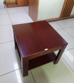 coffee table, coffee tables, modern coffee table, contemporary coffee table, wooden coffee table, glass coffee table, metal coffee table, round coffee table, square coffee table, rectangular coffee table, oval coffee table, small coffee table, large coffee table, compact coffee table, rustic coffee table, industrial coffee table, minimalist coffee table, luxury coffee table, cheap coffee table, affordable coffee table, designer coffee table, coffee table for living room, coffee table for small spaces, coffee table for home, coffee table for apartment, coffee table for lounge, coffee table for office, coffee table for reception, coffee table with storage, coffee table with drawers, coffee table with shelves, coffee table with hidden storage, lift top coffee table, nesting coffee table, expandable coffee table, adjustable height coffee table, multifunctional coffee table, folding coffee table, portable coffee table, mobile coffee table, coffee table set, coffee table and side table set, accent coffee table, decorative coffee table, vintage coffee table, classic coffee table, traditional coffee table, contemporary style coffee table, modern design coffee table, minimalist design coffee table, Scandinavian coffee table, mid-century modern coffee table, shabby chic coffee table, farmhouse coffee table, elegant coffee table, sleek coffee table, compact design coffee table, space saving coffee table, coffee table with metal legs, coffee table with wooden legs, coffee table with glass top, coffee table with marble top, coffee table with granite top, coffee table with ceramic top, coffee table with stone top, coffee table with lacquer finish, coffee table with matte finish, coffee table with glossy finish, black coffee table, white coffee table, brown coffee table, natural wood coffee table, oak coffee table, walnut coffee table, pine coffee table, grey coffee table, blue coffee table, red coffee table, green coffee table, pastel coffee table, neutral coffee table, coffee table decor ideas, coffee table styling ideas, coffee table arrangement, coffee table setup, coffee table; coffee table in Nairobi, coffee table in Mombasa, coffee table in Kisumu, coffee table in Nakuru, coffee table in Eldoret, coffee table in Thika, coffee table in Malindi, coffee table in Kitale, coffee table in Garissa, coffee table in Kakamega, coffee table in Nyeri, coffee table in Meru, coffee table in Embu, coffee table in Machakos, coffee table in Kericho, coffee table in Naivasha, coffee table in Voi, coffee table in Lamu, coffee table in Bungoma, coffee table in Narok, coffee table in Isiolo, coffee table in Nanyuki, coffee table in Kilifi, coffee table in Taveta, coffee table in Wajir, coffee table in Mandera, coffee table in Busia, coffee table in Migori, coffee table in Homa Bay, coffee table in Siaya, coffee table in Bomet, coffee table in Kapenguria, coffee table in Lodwar, coffee table in Maralal, coffee table in Moyale, coffee table in Kitui, coffee table in Makueni, coffee table in Kangundo, coffee table in Kikuyu, coffee table in Limuru, coffee table in Kiambu, coffee table in Ruiru, coffee table in Juja, coffee table in Athi River, coffee table in Kajiado, coffee table in Ngong, coffee table in Ol Kalou, coffee table in Nyahururu, coffee table in Kerugoya, coffee table in Karatina, coffee table in Chuka, coffee table in Runyenjes, coffee table in Othaya, coffee table in Murang’a, coffee table in Kangema, coffee table in Githunguri, coffee table in Gatundu, coffee table in Webuye, coffee table in Kimilili, coffee table in Mumias, coffee