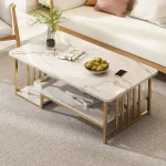 coffee table, modern coffee table, wooden coffee table, glass coffee table, round coffee table, square coffee table, rectangular coffee table, oval coffee table, small coffee table, large coffee table, coffee table with storage, coffee table with drawers, coffee table with shelves, lift top coffee table, adjustable coffee table, extendable coffee table, nesting coffee table, minimalist coffee table, contemporary coffee table, industrial coffee table, rustic coffee table, farmhouse coffee table, vintage coffee table, retro coffee table, elegant coffee table, luxury coffee table, designer coffee table, accent coffee table, living room coffee table, lounge coffee table, sofa table, corner coffee table, low coffee table, high coffee table, glass top coffee table, wooden top coffee table, metal coffee table, marble coffee table, concrete coffee table, acrylic coffee table, resin coffee table, lacquered coffee table, painted coffee table, eco friendly coffee table, sustainable coffee table, handcrafted coffee table, bespoke coffee table, custom coffee table, modern living room coffee table, Scandinavian coffee table, mid century coffee table, classic coffee table, traditional coffee table, multifunctional coffee table, coffee table with storage space, coffee table with hidden compartment, coffee table with lift top storage, coffee table with magazine rack, coffee table with display shelves, coffee table with wheels, mobile coffee table, portable coffee table, coffee table with metal legs, coffee table with wooden legs, coffee table with; Coffee Table in Nairobi, Office Desk in Mombasa, Gaming Chair in Kisumu, Library Shelf in Nakuru, School Desk in Eldoret, Sofa Set in Thika, Reception Chair in Malindi, Restaurant Table in Kitale, Bedside Table in Garissa, Dining Table in Nyeri, Coffee Table in Meru, Bookshelf in Kakamega, Study Desk in Machakos, Computer Table in Kericho, Office Chair in Embu, Café Table in Naivasha, Workshop Bench in Isiolo, Hotel Bed in Nanyuki, Airport Seat in Voi, Garage Tool Rack in Lamu, Reading Table in Wajir, Grocery Shelf in Kilifi, Farm Storage Shed in Bungoma, Stadium Bench in Busia, Printer Desk in Narok, Conference Table in Kisii, Sewing Table in Kerugoya, Bakery Display Rack in Makueni, Notice Board in Migori, Security Desk in Homa Bay, Guest Bed in Siaya, Fishing Net Rack in Nyahururu, Tourist Desk in Kapenguria, Boat Dock Bench in Kwale, Medicine Cabinet in Ukunda, Church Bench in Mtwapa, Court Desk in Kapsabet, Hardware Counter in Chuka, Vegetable Stand in Runyenjes, Dairy Tank in Litein, Tea Storage Rack in Oyugis, Ticket Counter in