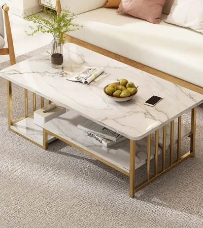 coffee table, modern coffee table, wooden coffee table, glass coffee table, round coffee table, square coffee table, rectangular coffee table, oval coffee table, small coffee table, large coffee table, coffee table with storage, coffee table with drawers, coffee table with shelves, lift top coffee table, adjustable coffee table, extendable coffee table, nesting coffee table, minimalist coffee table, contemporary coffee table, industrial coffee table, rustic coffee table, farmhouse coffee table, vintage coffee table, retro coffee table, elegant coffee table, luxury coffee table, designer coffee table, accent coffee table, living room coffee table, lounge coffee table, sofa table, corner coffee table, low coffee table, high coffee table, glass top coffee table, wooden top coffee table, metal coffee table, marble coffee table, concrete coffee table, acrylic coffee table, resin coffee table, lacquered coffee table, painted coffee table, eco friendly coffee table, sustainable coffee table, handcrafted coffee table, bespoke coffee table, custom coffee table, modern living room coffee table, Scandinavian coffee table, mid century coffee table, classic coffee table, traditional coffee table, multifunctional coffee table, coffee table with storage space, coffee table with hidden compartment, coffee table with lift top storage, coffee table with magazine rack, coffee table with display shelves, coffee table with wheels, mobile coffee table, portable coffee table, coffee table with metal legs, coffee table with wooden legs, coffee table with; Coffee Table in Nairobi, Office Desk in Mombasa, Gaming Chair in Kisumu, Library Shelf in Nakuru, School Desk in Eldoret, Sofa Set in Thika, Reception Chair in Malindi, Restaurant Table in Kitale, Bedside Table in Garissa, Dining Table in Nyeri, Coffee Table in Meru, Bookshelf in Kakamega, Study Desk in Machakos, Computer Table in Kericho, Office Chair in Embu, Café Table in Naivasha, Workshop Bench in Isiolo, Hotel Bed in Nanyuki, Airport Seat in Voi, Garage Tool Rack in Lamu, Reading Table in Wajir, Grocery Shelf in Kilifi, Farm Storage Shed in Bungoma, Stadium Bench in Busia, Printer Desk in Narok, Conference Table in Kisii, Sewing Table in Kerugoya, Bakery Display Rack in Makueni, Notice Board in Migori, Security Desk in Homa Bay, Guest Bed in Siaya, Fishing Net Rack in Nyahururu, Tourist Desk in Kapenguria, Boat Dock Bench in Kwale, Medicine Cabinet in Ukunda, Church Bench in Mtwapa, Court Desk in Kapsabet, Hardware Counter in Chuka, Vegetable Stand in Runyenjes, Dairy Tank in Litein, Tea Storage Rack in Oyugis, Ticket Counter in