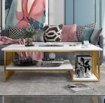 coffee table, modern coffee table, wooden coffee table, glass coffee table, round coffee table, square coffee table, rectangular coffee table, oval coffee table, small coffee table, large coffee table, coffee table with storage, coffee table with drawers, coffee table with shelves, lift top coffee table, adjustable coffee table, extendable coffee table, nesting coffee table, minimalist coffee table, contemporary coffee table, industrial coffee table, rustic coffee table, farmhouse coffee table, vintage coffee table, retro coffee table, elegant coffee table, luxury coffee table, designer coffee table, accent coffee table, living room coffee table, lounge coffee table, sofa table, corner coffee table, low coffee table, high coffee table, glass top coffee table, wooden top coffee table, metal coffee table, marble coffee table, concrete coffee table, acrylic coffee table, resin coffee table, lacquered coffee table, painted coffee table, eco friendly coffee table, sustainable coffee table, handcrafted coffee table, bespoke coffee table, custom coffee table, modern living room coffee table, Scandinavian coffee table, mid century coffee table, classic coffee table, traditional coffee table, multifunctional coffee table, coffee table with storage space, coffee table with hidden compartment, coffee table with lift top storage, coffee table with magazine rack, coffee table with display shelves, coffee table with wheels, mobile coffee table, portable coffee table, coffee table with metal legs, coffee table with wooden legs, coffee table with; Coffee Table in Nairobi, Office Desk in Mombasa, Gaming Chair in Kisumu, Library Shelf in Nakuru, School Desk in Eldoret, Sofa Set in Thika, Reception Chair in Malindi, Restaurant Table in Kitale, Bedside Table in Garissa, Dining Table in Nyeri, Coffee Table in Meru, Bookshelf in Kakamega, Study Desk in Machakos, Computer Table in Kericho, Office Chair in Embu, Café Table in Naivasha, Workshop Bench in Isiolo, Hotel Bed in Nanyuki, Airport Seat in Voi, Garage Tool Rack in Lamu, Reading Table in Wajir, Grocery Shelf in Kilifi, Farm Storage Shed in Bungoma, Stadium Bench in Busia, Printer Desk in Narok, Conference Table in Kisii, Sewing Table in Kerugoya, Bakery Display Rack in Makueni, Notice Board in Migori, Security Desk in Homa Bay, Guest Bed in Siaya, Fishing Net Rack in Nyahururu, Tourist Desk in Kapenguria, Boat Dock Bench in Kwale, Medicine Cabinet in Ukunda, Church Bench in Mtwapa, Court Desk in Kapsabet, Hardware Counter in Chuka, Vegetable Stand in Runyenjes, Dairy Tank in Litein, Tea Storage Rack in Oyugis, Ticket Counter in