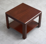 coffee table, coffee tables, modern coffee table, contemporary coffee table, wooden coffee table, glass coffee table, metal coffee table, round coffee table, square coffee table, rectangular coffee table, oval coffee table, small coffee table, large coffee table, compact coffee table, rustic coffee table, industrial coffee table, minimalist coffee table, luxury coffee table, cheap coffee table, affordable coffee table, designer coffee table, coffee table for living room, coffee table for small spaces, coffee table for home, coffee table for apartment, coffee table for lounge, coffee table for office, coffee table for reception, coffee table with storage, coffee table with drawers, coffee table with shelves, coffee table with hidden storage, lift top coffee table, nesting coffee table, expandable coffee table, adjustable height coffee table, multifunctional coffee table, folding coffee table, portable coffee table, mobile coffee table, coffee table set, coffee table and side table set, accent coffee table, decorative coffee table, vintage coffee table, classic coffee table, traditional coffee table, contemporary style coffee table, modern design coffee table, minimalist design coffee table, Scandinavian coffee table, mid-century modern coffee table, shabby chic coffee table, farmhouse coffee table, elegant coffee table, sleek coffee table, compact design coffee table, space saving coffee table, coffee table with metal legs, coffee table with wooden legs, coffee table with glass top, coffee table with marble top, coffee table with granite top, coffee table with ceramic top, coffee table with stone top, coffee table with lacquer finish, coffee table with matte finish, coffee table with glossy finish, black coffee table, white coffee table, brown coffee table, natural wood coffee table, oak coffee table, walnut coffee table, pine coffee table, grey coffee table, blue coffee table, red coffee table, green coffee table, pastel coffee table, neutral coffee table, coffee table decor ideas, coffee table styling ideas, coffee table arrangement, coffee table setup, coffee table; coffee table in Nairobi, coffee table in Mombasa, coffee table in Kisumu, coffee table in Nakuru, coffee table in Eldoret, coffee table in Thika, coffee table in Malindi, coffee table in Kitale, coffee table in Garissa, coffee table in Kakamega, coffee table in Nyeri, coffee table in Meru, coffee table in Embu, coffee table in Machakos, coffee table in Kericho, coffee table in Naivasha, coffee table in Voi, coffee table in Lamu, coffee table in Bungoma, coffee table in Narok, coffee table in Isiolo, coffee table in Nanyuki, coffee table in Kilifi, coffee table in Taveta, coffee table in Wajir, coffee table in Mandera, coffee table in Busia, coffee table in Migori, coffee table in Homa Bay, coffee table in Siaya, coffee table in Bomet, coffee table in Kapenguria, coffee table in Lodwar, coffee table in Maralal, coffee table in Moyale, coffee table in Kitui, coffee table in Makueni, coffee table in Kangundo, coffee table in Kikuyu, coffee table in Limuru, coffee table in Kiambu, coffee table in Ruiru, coffee table in Juja, coffee table in Athi River, coffee table in Kajiado, coffee table in Ngong, coffee table in Ol Kalou, coffee table in Nyahururu, coffee table in Kerugoya, coffee table in Karatina, coffee table in Chuka, coffee table in Runyenjes, coffee table in Othaya, coffee table in Murang’a, coffee table in Kangema, coffee table in Githunguri, coffee table in Gatundu, coffee table in Webuye, coffee table in Kimilili, coffee table in Mumias, coffee