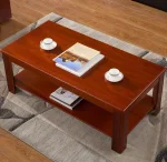 coffee table, modern coffee table, contemporary coffee table, rustic coffee table, industrial coffee table, vintage coffee table, traditional coffee table, minimalist coffee table, designer coffee table, luxury coffee table, affordable coffee table, budget coffee table, small coffee table, medium coffee table, large coffee table, round coffee table, square coffee table, rectangular coffee table, oval coffee table, glass coffee table, wooden coffee table, solid wood coffee table, engineered wood coffee table, MDF coffee table, metal coffee table, steel coffee table, aluminum coffee table, iron coffee table, marble coffee table, stone coffee table, ceramic coffee table, concrete coffee table, resin coffee table, acrylic coffee table, plastic coffee table, lacquered coffee table, veneer coffee table, two-tier coffee table, three-tier coffee table, lift-top coffee table, storage coffee table, coffee table with drawers, coffee table with shelves, nesting coffee table, extendable coffee table, convertible coffee table, folding coffee table, portable coffee table, lightweight coffee table, heavy-duty coffee table, multifunctional coffee table, versatile coffee table, cocktail table, accent coffee table, side coffee table, end coffee table, living room coffee table, lounge coffee table, sitting area coffee table, family room coffee table, home office coffee table, small space coffee table, compact coffee table, space-saving coffee table, contemporary living room table, modern living room table, industrial living room table, farmhouse coffee table; coffee table in Nairobi, office bench in Rongo, coffee table in Mombasa, office bench in Kisumu, coffee table in Nakuru, office bench in Eldoret, coffee table in Thika, office bench in Malindi, coffee table in Machakos, office bench in Nyeri, coffee table in Kitale, office bench in Naivasha, coffee table in Kericho, office bench in Kakamega, coffee table in Bungoma, office bench in Meru, coffee table in Isiolo, office bench in Garissa, coffee table in Wajir, office bench in Mandera, coffee table in Kitui, office bench in Machakos town, coffee table in Vihiga, office bench in Kisii, coffee table in Nyahururu, office bench in Nanyuki, coffee table in Homa Bay, office bench in Migori, coffee table in Busia, office bench in Lamu, coffee table in Kilifi, office bench in Taita Taveta, coffee table in Murang’a, office bench in Bomet, coffee table in Narok, office bench in Kajiado, coffee table in Embu, office bench in Tharaka Nithi, coffee table in Marsabit, office bench in Moyale, coffee table in Siaya, office bench in Kwale, coffee table in Tana River, office bench in Makueni, coffee table in Kiambu, office bench in Juja, coffee table in Limuru, office bench in Ongata Rongai, coffee table in Syokimau, office bench in Athi River, coffee table in Isinya, office bench in Loitoktok, coffee table in Namanga, office bench in Ngong, coffee table in Narok town, office bench in Maasai Mara, coffee table in Naivasha town, office bench in Gilgil, coffee table in Nakuru town, office bench in Njoro, coffee table in Molo, office bench in Eldoret town, coffee table in Kapsabet, office bench in Iten, coffee table in Turbo, office bench in Kakamega town, coffee table in Mumias, office bench in Malava, coffee table in Webuye, office bench in Bungoma town, coffee table in Kimilili, office bench in Kitui town, coffee table in Mwingi, office bench in Migwani, coffee table in Wote, office bench in Makindu, coffeecoffee table in Nairobi, office bench in Rongo, coffee table in Mombasa, office bench in Kisumu, coffee table in Nakuru, office bench in Eldoret, coffee table in Thika, office bench in Malindi, coffee table in Machakos, office bench in Nyeri, coffee table in Kitale, office bench in Naivasha, coffee table in Kericho, office bench in Kakamega, coffee table in Bungoma, office bench in Meru, coffee table in Isiolo, office bench in Garissa, coffee table in Wajir, office bench in Mandera, coffee table in Kitui, office bench in Machakos town, coffee table in Vihiga, office bench in Kisii, coffee table in Nyahururu, office bench in Nanyuki, coffee table in Homa Bay, office bench in Migori, coffee table in Busia, office bench in Lamu, coffee table in Kilifi, office bench in Taita Taveta, coffee table in Murang’a, office bench in Bomet, coffee table in Narok, office bench in Kajiado, coffee table in Embu, office bench in Tharaka Nithi, coffee table in Marsabit, office bench in Moyale, coffee table in Siaya, office bench in Kwale, coffee table in Tana River, office bench in Makueni, coffee table in Kiambu, office bench in Juja, coffee table in Limuru, office bench in Ongata Rongai, coffee table in Syokimau, office bench in Athi River, coffee table in Isinya, office bench in Loitoktok, coffee table in Namanga, office bench in Ngong, coffee table in Narok town, office bench in Maasai Mara, coffee table in Naivasha town, office bench in Gilgil, coffee table in Nakuru town, office bench in Njoro, coffee table in Molo, office bench in Eldoret town, coffee table in Kapsabet, office bench in Iten, coffee table in Turbo, office bench in Kakamega town, coffee table in Mumias, office bench in Malava, coffee table in Webuye, office bench in Bungoma town, coffee table in Kimilili, office bench in Kitui town, coffee table in Mwingi, office bench in Migwani, coffee table in Wote, office bench in Makindu, coffee
