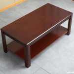 coffee table, modern coffee table, contemporary coffee table, rustic coffee table, industrial coffee table, vintage coffee table, traditional coffee table, minimalist coffee table, designer coffee table, luxury coffee table, affordable coffee table, budget coffee table, small coffee table, medium coffee table, large coffee table, round coffee table, square coffee table, rectangular coffee table, oval coffee table, glass coffee table, wooden coffee table, solid wood coffee table, engineered wood coffee table, MDF coffee table, metal coffee table, steel coffee table, aluminum coffee table, iron coffee table, marble coffee table, stone coffee table, ceramic coffee table, concrete coffee table, resin coffee table, acrylic coffee table, plastic coffee table, lacquered coffee table, veneer coffee table, two-tier coffee table, three-tier coffee table, lift-top coffee table, storage coffee table, coffee table with drawers, coffee table with shelves, nesting coffee table, extendable coffee table, convertible coffee table, folding coffee table, portable coffee table, lightweight coffee table, heavy-duty coffee table, multifunctional coffee table, versatile coffee table, cocktail table, accent coffee table, side coffee table, end coffee table, living room coffee table, lounge coffee table, sitting area coffee table, family room coffee table, home office coffee table, small space coffee table, compact coffee table, space-saving coffee table, contemporary living room table, modern living room table, industrial living room table, farmhouse coffee table; coffee table in Nairobi, office bench in Rongo, coffee table in Mombasa, office bench in Kisumu, coffee table in Nakuru, office bench in Eldoret, coffee table in Thika, office bench in Malindi, coffee table in Machakos, office bench in Nyeri, coffee table in Kitale, office bench in Naivasha, coffee table in Kericho, office bench in Kakamega, coffee table in Bungoma, office bench in Meru, coffee table in Isiolo, office bench in Garissa, coffee table in Wajir, office bench in Mandera, coffee table in Kitui, office bench in Machakos town, coffee table in Vihiga, office bench in Kisii, coffee table in Nyahururu, office bench in Nanyuki, coffee table in Homa Bay, office bench in Migori, coffee table in Busia, office bench in Lamu, coffee table in Kilifi, office bench in Taita Taveta, coffee table in Murang’a, office bench in Bomet, coffee table in Narok, office bench in Kajiado, coffee table in Embu, office bench in Tharaka Nithi, coffee table in Marsabit, office bench in Moyale, coffee table in Siaya, office bench in Kwale, coffee table in Tana River, office bench in Makueni, coffee table in Kiambu, office bench in Juja, coffee table in Limuru, office bench in Ongata Rongai, coffee table in Syokimau, office bench in Athi River, coffee table in Isinya, office bench in Loitoktok, coffee table in Namanga, office bench in Ngong, coffee table in Narok town, office bench in Maasai Mara, coffee table in Naivasha town, office bench in Gilgil, coffee table in Nakuru town, office bench in Njoro, coffee table in Molo, office bench in Eldoret town, coffee table in Kapsabet, office bench in Iten, coffee table in Turbo, office bench in Kakamega town, coffee table in Mumias, office bench in Malava, coffee table in Webuye, office bench in Bungoma town, coffee table in Kimilili, office bench in Kitui town, coffee table in Mwingi, office bench in Migwani, coffee table in Wote, office bench in Makindu, coffeecoffee table in Nairobi, office bench in Rongo, coffee table in Mombasa, office bench in Kisumu, coffee table in Nakuru, office bench in Eldoret, coffee table in Thika, office bench in Malindi, coffee table in Machakos, office bench in Nyeri, coffee table in Kitale, office bench in Naivasha, coffee table in Kericho, office bench in Kakamega, coffee table in Bungoma, office bench in Meru, coffee table in Isiolo, office bench in Garissa, coffee table in Wajir, office bench in Mandera, coffee table in Kitui, office bench in Machakos town, coffee table in Vihiga, office bench in Kisii, coffee table in Nyahururu, office bench in Nanyuki, coffee table in Homa Bay, office bench in Migori, coffee table in Busia, office bench in Lamu, coffee table in Kilifi, office bench in Taita Taveta, coffee table in Murang’a, office bench in Bomet, coffee table in Narok, office bench in Kajiado, coffee table in Embu, office bench in Tharaka Nithi, coffee table in Marsabit, office bench in Moyale, coffee table in Siaya, office bench in Kwale, coffee table in Tana River, office bench in Makueni, coffee table in Kiambu, office bench in Juja, coffee table in Limuru, office bench in Ongata Rongai, coffee table in Syokimau, office bench in Athi River, coffee table in Isinya, office bench in Loitoktok, coffee table in Namanga, office bench in Ngong, coffee table in Narok town, office bench in Maasai Mara, coffee table in Naivasha town, office bench in Gilgil, coffee table in Nakuru town, office bench in Njoro, coffee table in Molo, office bench in Eldoret town, coffee table in Kapsabet, office bench in Iten, coffee table in Turbo, office bench in Kakamega town, coffee table in Mumias, office bench in Malava, coffee table in Webuye, office bench in Bungoma town, coffee table in Kimilili, office bench in Kitui town, coffee table in Mwingi, office bench in Migwani, coffee table in Wote, office bench in Makindu, coffee