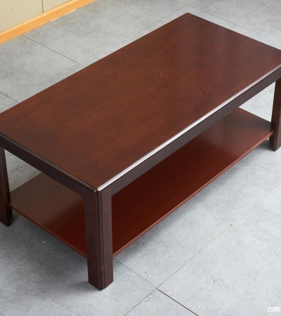 coffee table, modern coffee table, contemporary coffee table, rustic coffee table, industrial coffee table, vintage coffee table, traditional coffee table, minimalist coffee table, designer coffee table, luxury coffee table, affordable coffee table, budget coffee table, small coffee table, medium coffee table, large coffee table, round coffee table, square coffee table, rectangular coffee table, oval coffee table, glass coffee table, wooden coffee table, solid wood coffee table, engineered wood coffee table, MDF coffee table, metal coffee table, steel coffee table, aluminum coffee table, iron coffee table, marble coffee table, stone coffee table, ceramic coffee table, concrete coffee table, resin coffee table, acrylic coffee table, plastic coffee table, lacquered coffee table, veneer coffee table, two-tier coffee table, three-tier coffee table, lift-top coffee table, storage coffee table, coffee table with drawers, coffee table with shelves, nesting coffee table, extendable coffee table, convertible coffee table, folding coffee table, portable coffee table, lightweight coffee table, heavy-duty coffee table, multifunctional coffee table, versatile coffee table, cocktail table, accent coffee table, side coffee table, end coffee table, living room coffee table, lounge coffee table, sitting area coffee table, family room coffee table, home office coffee table, small space coffee table, compact coffee table, space-saving coffee table, contemporary living room table, modern living room table, industrial living room table, farmhouse coffee table; coffee table in Nairobi, office bench in Rongo, coffee table in Mombasa, office bench in Kisumu, coffee table in Nakuru, office bench in Eldoret, coffee table in Thika, office bench in Malindi, coffee table in Machakos, office bench in Nyeri, coffee table in Kitale, office bench in Naivasha, coffee table in Kericho, office bench in Kakamega, coffee table in Bungoma, office bench in Meru, coffee table in Isiolo, office bench in Garissa, coffee table in Wajir, office bench in Mandera, coffee table in Kitui, office bench in Machakos town, coffee table in Vihiga, office bench in Kisii, coffee table in Nyahururu, office bench in Nanyuki, coffee table in Homa Bay, office bench in Migori, coffee table in Busia, office bench in Lamu, coffee table in Kilifi, office bench in Taita Taveta, coffee table in Murang’a, office bench in Bomet, coffee table in Narok, office bench in Kajiado, coffee table in Embu, office bench in Tharaka Nithi, coffee table in Marsabit, office bench in Moyale, coffee table in Siaya, office bench in Kwale, coffee table in Tana River, office bench in Makueni, coffee table in Kiambu, office bench in Juja, coffee table in Limuru, office bench in Ongata Rongai, coffee table in Syokimau, office bench in Athi River, coffee table in Isinya, office bench in Loitoktok, coffee table in Namanga, office bench in Ngong, coffee table in Narok town, office bench in Maasai Mara, coffee table in Naivasha town, office bench in Gilgil, coffee table in Nakuru town, office bench in Njoro, coffee table in Molo, office bench in Eldoret town, coffee table in Kapsabet, office bench in Iten, coffee table in Turbo, office bench in Kakamega town, coffee table in Mumias, office bench in Malava, coffee table in Webuye, office bench in Bungoma town, coffee table in Kimilili, office bench in Kitui town, coffee table in Mwingi, office bench in Migwani, coffee table in Wote, office bench in Makindu, coffeecoffee table in Nairobi, office bench in Rongo, coffee table in Mombasa, office bench in Kisumu, coffee table in Nakuru, office bench in Eldoret, coffee table in Thika, office bench in Malindi, coffee table in Machakos, office bench in Nyeri, coffee table in Kitale, office bench in Naivasha, coffee table in Kericho, office bench in Kakamega, coffee table in Bungoma, office bench in Meru, coffee table in Isiolo, office bench in Garissa, coffee table in Wajir, office bench in Mandera, coffee table in Kitui, office bench in Machakos town, coffee table in Vihiga, office bench in Kisii, coffee table in Nyahururu, office bench in Nanyuki, coffee table in Homa Bay, office bench in Migori, coffee table in Busia, office bench in Lamu, coffee table in Kilifi, office bench in Taita Taveta, coffee table in Murang’a, office bench in Bomet, coffee table in Narok, office bench in Kajiado, coffee table in Embu, office bench in Tharaka Nithi, coffee table in Marsabit, office bench in Moyale, coffee table in Siaya, office bench in Kwale, coffee table in Tana River, office bench in Makueni, coffee table in Kiambu, office bench in Juja, coffee table in Limuru, office bench in Ongata Rongai, coffee table in Syokimau, office bench in Athi River, coffee table in Isinya, office bench in Loitoktok, coffee table in Namanga, office bench in Ngong, coffee table in Narok town, office bench in Maasai Mara, coffee table in Naivasha town, office bench in Gilgil, coffee table in Nakuru town, office bench in Njoro, coffee table in Molo, office bench in Eldoret town, coffee table in Kapsabet, office bench in Iten, coffee table in Turbo, office bench in Kakamega town, coffee table in Mumias, office bench in Malava, coffee table in Webuye, office bench in Bungoma town, coffee table in Kimilili, office bench in Kitui town, coffee table in Mwingi, office bench in Migwani, coffee table in Wote, office bench in Makindu, coffee