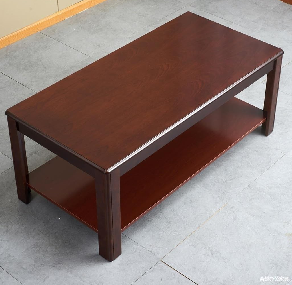 coffee table (158) coffee table, modern coffee table, contemporary coffee table, rustic coffee table, industrial coffee table, vintage coffee table, traditional coffee table, minimalist coffee table, designer coffee table, luxury coffee table, affordable coffee table, budget coffee table, small coffee table, medium coffee table, large coffee table, round coffee table, square coffee table, rectangular coffee table, oval coffee table, glass coffee table, wooden coffee table, solid wood coffee table, engineered wood coffee table, MDF coffee table, metal coffee table, steel coffee table, aluminum coffee table, iron coffee table, marble coffee table, stone coffee table, ceramic coffee table, concrete coffee table, resin coffee table, acrylic coffee table, plastic coffee table, lacquered coffee table, veneer coffee table, two-tier coffee table, three-tier coffee table, lift-top coffee table, storage coffee table, coffee table with drawers, coffee table with shelves, nesting coffee table, extendable coffee table, convertible coffee table, folding coffee table, portable coffee table, lightweight coffee table, heavy-duty coffee table, multifunctional coffee table, versatile coffee table, cocktail table, accent coffee table, side coffee table, end coffee table, living room coffee table, lounge coffee table, sitting area coffee table, family room coffee table, home office coffee table, small space coffee table, compact coffee table, space-saving coffee table, contemporary living room table, modern living room table, industrial living room table, farmhouse coffee table; coffee table in Nairobi, office bench in Rongo, coffee table in Mombasa, office bench in Kisumu, coffee table in Nakuru, office bench in Eldoret, coffee table in Thika, office bench in Malindi, coffee table in Machakos, office bench in Nyeri, coffee table in Kitale, office bench in Naivasha, coffee table in Kericho, office bench in Kakamega, coffee table in Bungoma, office bench in Meru, coffee table in Isiolo, office bench in Garissa, coffee table in Wajir, office bench in Mandera, coffee table in Kitui, office bench in Machakos town, coffee table in Vihiga, office bench in Kisii, coffee table in Nyahururu, office bench in Nanyuki, coffee table in Homa Bay, office bench in Migori, coffee table in Busia, office bench in Lamu, coffee table in Kilifi, office bench in Taita Taveta, coffee table in Murang’a, office bench in Bomet, coffee table in Narok, office bench in Kajiado, coffee table in Embu, office bench in Tharaka Nithi, coffee table in Marsabit, office bench in Moyale, coffee table in Siaya, office bench in Kwale, coffee table in Tana River, office bench in Makueni, coffee table in Kiambu, office bench in Juja, coffee table in Limuru, office bench in Ongata Rongai, coffee table in Syokimau, office bench in Athi River, coffee table in Isinya, office bench in Loitoktok, coffee table in Namanga, office bench in Ngong, coffee table in Narok town, office bench in Maasai Mara, coffee table in Naivasha town, office bench in Gilgil, coffee table in Nakuru town, office bench in Njoro, coffee table in Molo, office bench in Eldoret town, coffee table in Kapsabet, office bench in Iten, coffee table in Turbo, office bench in Kakamega town, coffee table in Mumias, office bench in Malava, coffee table in Webuye, office bench in Bungoma town, coffee table in Kimilili, office bench in Kitui town, coffee table in Mwingi, office bench in Migwani, coffee table in Wote, office bench in Makindu, coffeecoffee table in Nairobi, office bench in Rongo, coffee table in Mombasa, office bench in Kisumu, coffee table in Nakuru, office bench in Eldoret, coffee table in Thika, office bench in Malindi, coffee table in Machakos, office bench in Nyeri, coffee table in Kitale, office bench in Naivasha, coffee table in Kericho, office bench in Kakamega, coffee table in Bungoma, office bench in Meru, coffee table in Isiolo, office bench in Garissa, coffee table in Wajir, office bench in Mandera, coffee table in Kitui, office bench in Machakos town, coffee table in Vihiga, office bench in Kisii, coffee table in Nyahururu, office bench in Nanyuki, coffee table in Homa Bay, office bench in Migori, coffee table in Busia, office bench in Lamu, coffee table in Kilifi, office bench in Taita Taveta, coffee table in Murang’a, office bench in Bomet, coffee table in Narok, office bench in Kajiado, coffee table in Embu, office bench in Tharaka Nithi, coffee table in Marsabit, office bench in Moyale, coffee table in Siaya, office bench in Kwale, coffee table in Tana River, office bench in Makueni, coffee table in Kiambu, office bench in Juja, coffee table in Limuru, office bench in Ongata Rongai, coffee table in Syokimau, office bench in Athi River, coffee table in Isinya, office bench in Loitoktok, coffee table in Namanga, office bench in Ngong, coffee table in Narok town, office bench in Maasai Mara, coffee table in Naivasha town, office bench in Gilgil, coffee table in Nakuru town, office bench in Njoro, coffee table in Molo, office bench in Eldoret town, coffee table in Kapsabet, office bench in Iten, coffee table in Turbo, office bench in Kakamega town, coffee table in Mumias, office bench in Malava, coffee table in Webuye, office bench in Bungoma town, coffee table in Kimilili, office bench in Kitui town, coffee table in Mwingi, office bench in Migwani, coffee table in Wote, office bench in Makindu, coffee