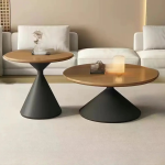 office chair, office chair for sale, ergonomic office chair, adjustable office chair, executive office chair, swivel office chair, mesh office chair, leather office chair, high back office chair, mid back office chair, low back office chair, office chair with armrests, office chair without armrests, office chair with lumbar support, office chair with headrest, office chair with wheels, office chair rolling, office chair comfortable, office chair modern design, office chair stylish, office chair affordable, office chair premium, office chair cheap, office chair price, office chair deals, office chair offers, office chair discount, office chair online, office chair Kenya, office chair Nairobi, office chair near me, office chair shop, office chair supplier, office chair manufacturer, office chair store, office chair delivery, office chair assembly, office chair furniture, office chair for home, office chair for office, office chair for students, office chair for professionals, office chair for gaming, office chair gaming style, office chair for work from home, office chair remote work, office chair adjustable height, office chair reclining, office chair tilt mechanism, office chair breathable mesh, office chair padded seat, office chair cushioned, office chair soft seat, office chair durable, office chair sturdy, office chair heavy duty, office chair long lasting, office chair quality, office chair premium quality, office chair best quality, office chair top rated, office chair best seller, office chair popular, office chair trending, office chair new arrival, office chair 2026 furniture, office chair modern furniture, office chair contemporary, office chair classic design, office chair; coffee table in Nairobi, coffee table in Mombasa, coffee table in Kisumu, coffee table in Nakuru, coffee table in Eldoret, coffee table in Thika, coffee table in Malindi, coffee table in Kitale, coffee table in Garissa, coffee table in Kakamega, coffee table in Nyeri, coffee table in Machakos, coffee table in Meru, coffee table in Kericho, coffee table in Embu, coffee table in Lamu, coffee table in Bungoma, coffee table in Narok, coffee table in Naivasha, coffee table in Voi, coffee table in Kilifi, coffee table in Isiolo, coffee table in Nanyuki, coffee table in Marsabit, coffee table in Wajir, coffee table in Mandera, coffee table in Homa Bay, coffee table in Migori, coffee table in Busia, coffee table in Siaya, coffee table in Murang’a, coffee table in Kiambu, coffee table in Taveta, coffee table in Kajiado, coffee table in Lodwar, coffee table in Kapenguria, coffee table in Moyale, coffee table in Maralal, coffee table in Mwingi, coffee table in Kitui, coffee table in Kilgoris, coffee table in Bomet, coffee table in Sotik, coffee table in Litein, coffee table in Othaya, coffee table in Karatina, coffee table in Chuka, coffee table in Runyenjes, coffee table in Kerugoya, coffee table in Sagana, coffee table in Makindu, coffee table in Sultan Hamud, coffee table in Athi River, coffee table in Ruiru, coffee table in Limuru, coffee table in Kikuyu, coffee table in Kangundo, coffee table in Tala, coffee table in Ukunda, coffee table in Diani, coffee table in Watamu, coffee table in Garsen, coffee table in Hola, coffee table in Bura, coffee table in Wote, coffee table in Kibwezi, coffee table in Emali, coffee table in Rumuruti, coffee table in Nyahururu, coffee table in Gilgil, coffee table in Subukia, coffee table in Njoro, coffee