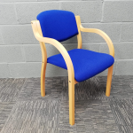 conference chair, office conference chair, executive conference chair, modern conference chair, ergonomic conference chair, conference room chair, boardroom chair, office meeting chair, business conference chair, professional conference chair, leather conference chair, mesh conference chair, fabric conference chair, padded conference chair, cushioned conference chair, adjustable conference chair, swivel conference chair, high back conference chair, mid back conference chair, low back conference chair, leatherette conference chair, vinyl conference chair, PU leather conference chair, office seating chair, office meeting seating, boardroom seating, executive seating chair, luxury conference chair, stylish conference chair, contemporary conference chair, minimalist conference chair, ergonomic office chair, executive office chair, office furniture chair, commercial conference chair, durable conference chair, heavy duty conference chair, stackable conference chair, foldable conference chair, lightweight conference chair, modern office seating, meeting room chair, boardroom furniture, office chair for meetings, office desk chair, manager conference chair, director conference chair, employee conference chair, visitor chair, guest seating chair, training room chair, seminar chair, classroom chair, workshop chair, team meeting chair, collaborative office chair, office lounge chair, office seating furniture, meeting space chair, coworking space chair, startup office chair, corporate office chair; conference chair in Nairobi, conference chair in Mombasa, conference chair in Kisumu, conference chair in Nakuru, conference chair in Eldoret, conference chair in Thika, conference chair in Malindi, conference chair in Kitale, conference chair in Garissa, conference chair in Kakamega, conference chair in Nyeri, conference chair in Meru, conference chair in Embu, conference chair in Machakos, conference chair in Kericho, conference chair in Naivasha, conference chair in Lamu, conference chair in Bungoma, conference chair in Narok, conference chair in Voi, conference chair in Kilifi, conference chair in Isiolo, conference chair in Nanyuki, conference chair in Migori, conference chair in Homa Bay, conference chair in Bomet, conference chair in Siaya, conference chair in Busia, conference chair in Murang’a, conference chair in Kiambu, conference chair in Taveta, conference chair in Wajir, conference chair in Mandera, conference chair in Marsabit, conference chair in Moyale, conference chair in Kapenguria, conference chair in Lodwar, conference chair in Maralal, conference chair in Rumuruti, conference chair in Chuka, conference chair in Mwingi, conference chair in Kitui, conference chair in Kangundo, conference chair in Athi River, conference chair in Ruiru, conference chair in Limuru, conference chair in Karatina, conference chair in Othaya, conference chair in Nyahururu, conference chair in Gilgil, conference chair in Njoro, conference chair in Molo, conference