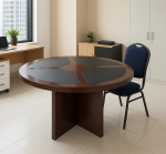 conference table, boardroom table, meeting room table, executive conference table, office conference table, modern conference table, large conference table, small conference table, rectangular conference table, round conference table, oval conference table, glass top conference table, wooden conference table, metal frame conference table, contemporary conference table, minimalist conference table, luxury conference table, durable conference table, high quality conference table, affordable conference table, conference table for sale, buy conference table online, conference table with chairs, conference table set, professional conference table, office furniture conference table, corporate conference table, business meeting table, collaborative table, ergonomic conference table, modular conference table, adjustable conference table, expandable conference table, foldable conference table, conference table for startups, conference table for boardroom, conference table for offices, conference table for executives, conference table for home office, conference table with cable management, conference table with storage, conference table with drawers, conference table with power ports, conference table with charging ports, conference table with USB ports, conference table with HDMI ports, conference table with multimedia setup, conference table for presentations, conference table for team meetings, conference table for workshops, conference table for brainstorming, conference table for training rooms, conference table office furniture Kenya, conference table Nairobi, best conference table Kenya, conference table dealsconference table in Nairobi, conference table in Mombasa, conference table in Kisumu, conference table in Nakuru, conference table in Eldoret, conference table in Thika, conference table in Malindi, conference table in Kitale, conference table in Garissa, conference table in Kakamega, conference table in Nyeri, conference table in Meru, conference table in Embu, conference table in Machakos, conference table in Naivasha, conference table in Kericho, conference table in Nanyuki, conference table in Lamu, conference table in Kilifi, conference table in Voi, conference table in Wajir, conference table in Mandera, conference table in Bungoma, conference table in Busia, conference table in Siaya, conference table in Homa Bay, conference table in Migori, conference table in Kisii, conference table in Nyamira, conference table in Narok, conference table in Bomet, conference table in Kapenguria, conference table in Lodwar, conference table in Maralal, conference table in Isiolo, conference table in Moyale, conference table in Marsabit, conference table in Taveta, conference table in Hola, conference table in Mwatate, conference table in Kangundo, conference table in Kitui, conference table in Makueni, conference table in Wote, conference table in Kajiado, conference table in Ngong, conference table in Limuru, conference table in Kiambu, conference table in Ruiru, conference table in Juja, conference table in Karatina, conference table in Othaya,