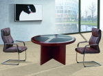 conference table, boardroom table, meeting room table, executive conference table, office conference table, modern conference table, large conference table, small conference table, rectangular conference table, round conference table, oval conference table, glass top conference table, wooden conference table, metal frame conference table, contemporary conference table, minimalist conference table, luxury conference table, durable conference table, high quality conference table, affordable conference table, conference table for sale, buy conference table online, conference table with chairs, conference table set, professional conference table, office furniture conference table, corporate conference table, business meeting table, collaborative table, ergonomic conference table, modular conference table, adjustable conference table, expandable conference table, foldable conference table, conference table for startups, conference table for boardroom, conference table for offices, conference table for executives, conference table for home office, conference table with cable management, conference table with storage, conference table with drawers, conference table with power ports, conference table with charging ports, conference table with USB ports, conference table with HDMI ports, conference table with multimedia setup, conference table for presentations, conference table for team meetings, conference table for workshops, conference table for brainstorming, conference table for training rooms, conference table office furniture Kenya, conference table Nairobi, best conference table Kenya, conference table dealsconference table in Nairobi, conference table in Mombasa, conference table in Kisumu, conference table in Nakuru, conference table in Eldoret, conference table in Thika, conference table in Malindi, conference table in Kitale, conference table in Garissa, conference table in Kakamega, conference table in Nyeri, conference table in Meru, conference table in Embu, conference table in Machakos, conference table in Naivasha, conference table in Kericho, conference table in Nanyuki, conference table in Lamu, conference table in Kilifi, conference table in Voi, conference table in Wajir, conference table in Mandera, conference table in Bungoma, conference table in Busia, conference table in Siaya, conference table in Homa Bay, conference table in Migori, conference table in Kisii, conference table in Nyamira, conference table in Narok, conference table in Bomet, conference table in Kapenguria, conference table in Lodwar, conference table in Maralal, conference table in Isiolo, conference table in Moyale, conference table in Marsabit, conference table in Taveta, conference table in Hola, conference table in Mwatate, conference table in Kangundo, conference table in Kitui, conference table in Makueni, conference table in Wote, conference table in Kajiado, conference table in Ngong, conference table in Limuru, conference table in Kiambu, conference table in Ruiru, conference table in Juja, conference table in Karatina, conference table in Othaya,