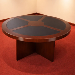 conference table, boardroom table, meeting room table, executive conference table, office conference table, modern conference table, large conference table, small conference table, rectangular conference table, round conference table, oval conference table, glass top conference table, wooden conference table, metal frame conference table, contemporary conference table, minimalist conference table, luxury conference table, durable conference table, high quality conference table, affordable conference table, conference table for sale, buy conference table online, conference table with chairs, conference table set, professional conference table, office furniture conference table, corporate conference table, business meeting table, collaborative table, ergonomic conference table, modular conference table, adjustable conference table, expandable conference table, foldable conference table, conference table for startups, conference table for boardroom, conference table for offices, conference table for executives, conference table for home office, conference table with cable management, conference table with storage, conference table with drawers, conference table with power ports, conference table with charging ports, conference table with USB ports, conference table with HDMI ports, conference table with multimedia setup, conference table for presentations, conference table for team meetings, conference table for workshops, conference table for brainstorming, conference table for training rooms, conference table office furniture Kenya, conference table Nairobi, best conference table Kenya, conference table dealsconference table in Nairobi, conference table in Mombasa, conference table in Kisumu, conference table in Nakuru, conference table in Eldoret, conference table in Thika, conference table in Malindi, conference table in Kitale, conference table in Garissa, conference table in Kakamega, conference table in Nyeri, conference table in Meru, conference table in Embu, conference table in Machakos, conference table in Naivasha, conference table in Kericho, conference table in Nanyuki, conference table in Lamu, conference table in Kilifi, conference table in Voi, conference table in Wajir, conference table in Mandera, conference table in Bungoma, conference table in Busia, conference table in Siaya, conference table in Homa Bay, conference table in Migori, conference table in Kisii, conference table in Nyamira, conference table in Narok, conference table in Bomet, conference table in Kapenguria, conference table in Lodwar, conference table in Maralal, conference table in Isiolo, conference table in Moyale, conference table in Marsabit, conference table in Taveta, conference table in Hola, conference table in Mwatate, conference table in Kangundo, conference table in Kitui, conference table in Makueni, conference table in Wote, conference table in Kajiado, conference table in Ngong, conference table in Limuru, conference table in Kiambu, conference table in Ruiru, conference table in Juja, conference table in Karatina, conference table in Othaya,