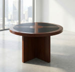 conference table, boardroom table, meeting room table, executive conference table, office conference table, modern conference table, large conference table, small conference table, rectangular conference table, round conference table, oval conference table, glass top conference table, wooden conference table, metal frame conference table, contemporary conference table, minimalist conference table, luxury conference table, durable conference table, high quality conference table, affordable conference table, conference table for sale, buy conference table online, conference table with chairs, conference table set, professional conference table, office furniture conference table, corporate conference table, business meeting table, collaborative table, ergonomic conference table, modular conference table, adjustable conference table, expandable conference table, foldable conference table, conference table for startups, conference table for boardroom, conference table for offices, conference table for executives, conference table for home office, conference table with cable management, conference table with storage, conference table with drawers, conference table with power ports, conference table with charging ports, conference table with USB ports, conference table with HDMI ports, conference table with multimedia setup, conference table for presentations, conference table for team meetings, conference table for workshops, conference table for brainstorming, conference table for training rooms, conference table office furniture Kenya, conference table Nairobi, best conference table Kenya, conference table dealsconference table in Nairobi, conference table in Mombasa, conference table in Kisumu, conference table in Nakuru, conference table in Eldoret, conference table in Thika, conference table in Malindi, conference table in Kitale, conference table in Garissa, conference table in Kakamega, conference table in Nyeri, conference table in Meru, conference table in Embu, conference table in Machakos, conference table in Naivasha, conference table in Kericho, conference table in Nanyuki, conference table in Lamu, conference table in Kilifi, conference table in Voi, conference table in Wajir, conference table in Mandera, conference table in Bungoma, conference table in Busia, conference table in Siaya, conference table in Homa Bay, conference table in Migori, conference table in Kisii, conference table in Nyamira, conference table in Narok, conference table in Bomet, conference table in Kapenguria, conference table in Lodwar, conference table in Maralal, conference table in Isiolo, conference table in Moyale, conference table in Marsabit, conference table in Taveta, conference table in Hola, conference table in Mwatate, conference table in Kangundo, conference table in Kitui, conference table in Makueni, conference table in Wote, conference table in Kajiado, conference table in Ngong, conference table in Limuru, conference table in Kiambu, conference table in Ruiru, conference table in Juja, conference table in Karatina, conference table in Othaya,