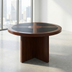 conference table, boardroom table, meeting room table, executive conference table, office conference table, modern conference table, large conference table, small conference table, rectangular conference table, round conference table, oval conference table, glass top conference table, wooden conference table, metal frame conference table, contemporary conference table, minimalist conference table, luxury conference table, durable conference table, high quality conference table, affordable conference table, conference table for sale, buy conference table online, conference table with chairs, conference table set, professional conference table, office furniture conference table, corporate conference table, business meeting table, collaborative table, ergonomic conference table, modular conference table, adjustable conference table, expandable conference table, foldable conference table, conference table for startups, conference table for boardroom, conference table for offices, conference table for executives, conference table for home office, conference table with cable management, conference table with storage, conference table with drawers, conference table with power ports, conference table with charging ports, conference table with USB ports, conference table with HDMI ports, conference table with multimedia setup, conference table for presentations, conference table for team meetings, conference table for workshops, conference table for brainstorming, conference table for training rooms, conference table office furniture Kenya, conference table Nairobi, best conference table Kenya, conference table dealsconference table in Nairobi, conference table in Mombasa, conference table in Kisumu, conference table in Nakuru, conference table in Eldoret, conference table in Thika, conference table in Malindi, conference table in Kitale, conference table in Garissa, conference table in Kakamega, conference table in Nyeri, conference table in Meru, conference table in Embu, conference table in Machakos, conference table in Naivasha, conference table in Kericho, conference table in Nanyuki, conference table in Lamu, conference table in Kilifi, conference table in Voi, conference table in Wajir, conference table in Mandera, conference table in Bungoma, conference table in Busia, conference table in Siaya, conference table in Homa Bay, conference table in Migori, conference table in Kisii, conference table in Nyamira, conference table in Narok, conference table in Bomet, conference table in Kapenguria, conference table in Lodwar, conference table in Maralal, conference table in Isiolo, conference table in Moyale, conference table in Marsabit, conference table in Taveta, conference table in Hola, conference table in Mwatate, conference table in Kangundo, conference table in Kitui, conference table in Makueni, conference table in Wote, conference table in Kajiado, conference table in Ngong, conference table in Limuru, conference table in Kiambu, conference table in Ruiru, conference table in Juja, conference table in Karatina, conference table in Othaya,