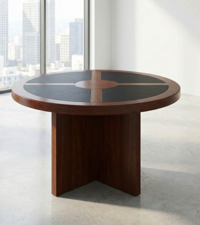 conference table, boardroom table, meeting room table, executive conference table, office conference table, modern conference table, large conference table, small conference table, rectangular conference table, round conference table, oval conference table, glass top conference table, wooden conference table, metal frame conference table, contemporary conference table, minimalist conference table, luxury conference table, durable conference table, high quality conference table, affordable conference table, conference table for sale, buy conference table online, conference table with chairs, conference table set, professional conference table, office furniture conference table, corporate conference table, business meeting table, collaborative table, ergonomic conference table, modular conference table, adjustable conference table, expandable conference table, foldable conference table, conference table for startups, conference table for boardroom, conference table for offices, conference table for executives, conference table for home office, conference table with cable management, conference table with storage, conference table with drawers, conference table with power ports, conference table with charging ports, conference table with USB ports, conference table with HDMI ports, conference table with multimedia setup, conference table for presentations, conference table for team meetings, conference table for workshops, conference table for brainstorming, conference table for training rooms, conference table office furniture Kenya, conference table Nairobi, best conference table Kenya, conference table dealsconference table in Nairobi, conference table in Mombasa, conference table in Kisumu, conference table in Nakuru, conference table in Eldoret, conference table in Thika, conference table in Malindi, conference table in Kitale, conference table in Garissa, conference table in Kakamega, conference table in Nyeri, conference table in Meru, conference table in Embu, conference table in Machakos, conference table in Naivasha, conference table in Kericho, conference table in Nanyuki, conference table in Lamu, conference table in Kilifi, conference table in Voi, conference table in Wajir, conference table in Mandera, conference table in Bungoma, conference table in Busia, conference table in Siaya, conference table in Homa Bay, conference table in Migori, conference table in Kisii, conference table in Nyamira, conference table in Narok, conference table in Bomet, conference table in Kapenguria, conference table in Lodwar, conference table in Maralal, conference table in Isiolo, conference table in Moyale, conference table in Marsabit, conference table in Taveta, conference table in Hola, conference table in Mwatate, conference table in Kangundo, conference table in Kitui, conference table in Makueni, conference table in Wote, conference table in Kajiado, conference table in Ngong, conference table in Limuru, conference table in Kiambu, conference table in Ruiru, conference table in Juja, conference table in Karatina, conference table in Othaya,