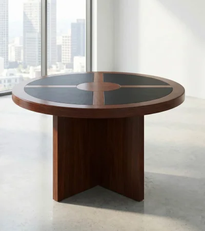 conference table, meeting table, boardroom table, executive conference table, modern conference table, wooden conference table, glass conference table, metal conference table, large conference table, small conference table, rectangular conference table, oval conference table, round conference table, square conference table, modular conference table, L shaped conference table, U shaped conference table, conference table with power outlets, conference table with USB ports, conference table with cable management, conference table with built in charging station, conference table with wire management, conference table with adjustable height, conference table for office, conference table for boardroom, conference table for meeting room, conference table for corporate office, conference table for executive office, conference table for home office, conference table for coworking space, conference table for startup office, conference table for professional workspace, conference table for collaborative work, conference table for teamwork, conference table for large groups, conference table for small groups, conference table for meetings, conference table for presentations, conference table for video conferencing, conference table for hybrid meetings, conference table for virtual meetings, conference table for team discussions, conference table for brainstorming, conference table for; Conference table in Nairobi, Conference table in Westlands, Conference table in Kilimani, Conference table in Karen, Conference table in Lavington, Conference table in Runda, Conference table in Kileleshwa, Conference table in Eastleigh, Conference table in Embakasi, Conference table in South B, Conference table in South C, Conference table in Kasarani, Conference table in Roysambu, Conference table in Zimmerman, Conference table in Ruaka, Conference table in Thome, Conference table in Pangani, Conference table in Ngara, Conference table in Parklands, Conference table in Donholm, Conference table in Umoja, Conference table in Kayole, Conference table in Buruburu, Conference table in Pipeline, Conference table in Githurai, Conference table in Kariobangi, Conference table in Dandora, Conference table in Industrial Area Nairobi, Conference table in Upper Hill, Conference table in Nairobi CBD, Conference table in Mombasa, Conference table in Nyali, Conference table in Bamburi, Conference table in Likoni, Conference table in Changamwe, Conference table in Kisumu, Conference table in Milimani Kisumu, Conference table in Migosi, Conference table in Nakuru, Conference table in Lanet, Conference table in Naka, Conference table in Eldoret, Conference table in Langas, Conference table in Pioneer