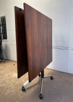 boardroom table, boardroom table 1000, boardroom table under 1000, boardroom table price 1000, conference table 1000, conference table under 1000, office boardroom table, executive boardroom table, corporate boardroom table, modern boardroom table, contemporary boardroom table, wooden boardroom table, metal boardroom table, modular boardroom table, large boardroom table, small boardroom table, rectangular boardroom table, oval boardroom table, round boardroom table, L shape boardroom table, boardroom table with cable management, boardroom table with storage, durable boardroom table, sturdy boardroom table, heavy duty boardroom table, stylish boardroom table, designer boardroom table, premium boardroom table under 1000, affordable boardroom table, budget boardroom table, multipurpose boardroom table, office furniture boardroom table, professional boardroom table, meeting room table 1000, office meeting table under 1000, conference room table, boardroom table for executives, boardroom table for corporate office, boardroom table for startups, modern office boardroom table, commercial boardroom table, functional boardroom table, ergonomic boardroom table, space saving boardroom table, boardroom table India, buy boardroom; Boardroom table in Nairobi, boardroom table in Westlands Nairobi, boardroom table in Upper Hill Nairobi, boardroom table in Kilimani Nairobi, boardroom table in Kileleshwa Nairobi, boardroom table in Lavington Nairobi, boardroom table in Karen Nairobi, boardroom table in Runda Nairobi, boardroom table in Gigiri Nairobi, boardroom table in Parklands Nairobi, boardroom table in Eastleigh Nairobi, boardroom table in South B Nairobi, boardroom table in South C Nairobi, boardroom table in Embakasi Nairobi, boardroom table in Donholm Nairobi, boardroom table in Buruburu Nairobi, boardroom table in Umoja Nairobi, boardroom table in Kayole Nairobi, boardroom table in Komarock Nairobi, boardroom table in Dandora Nairobi, boardroom table in Kasarani Nairobi, boardroom table in Zimmerman Nairobi, boardroom table in Roysambu Nairobi, boardroom table in Kahawa West Nairobi, boardroom table in Kahawa Sukari Nairobi, boardroom table in Githurai Nairobi, boardroom table in Ruaka, boardroom table in Banana Hill, boardroom table in Ridgeways Nairobi, boardroom table in Ngara Nairobi, boardroom table in Pangani Nairobi, boardroom table in Industrial Area Nairobi, boardroom table in Mountain View Nairobi, boardroom table in Dagoretti Nairobi,