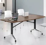 boardroom table, boardroom table 1000, boardroom table under 1000, boardroom table price 1000, conference table 1000, conference table under 1000, office boardroom table, executive boardroom table, corporate boardroom table, modern boardroom table, contemporary boardroom table, wooden boardroom table, metal boardroom table, modular boardroom table, large boardroom table, small boardroom table, rectangular boardroom table, oval boardroom table, round boardroom table, L shape boardroom table, boardroom table with cable management, boardroom table with storage, durable boardroom table, sturdy boardroom table, heavy duty boardroom table, stylish boardroom table, designer boardroom table, premium boardroom table under 1000, affordable boardroom table, budget boardroom table, multipurpose boardroom table, office furniture boardroom table, professional boardroom table, meeting room table 1000, office meeting table under 1000, conference room table, boardroom table for executives, boardroom table for corporate office, boardroom table for startups, modern office boardroom table, commercial boardroom table, functional boardroom table, ergonomic boardroom table, space saving boardroom table, boardroom table India, buy boardroom; Boardroom table in Nairobi, boardroom table in Westlands Nairobi, boardroom table in Upper Hill Nairobi, boardroom table in Kilimani Nairobi, boardroom table in Kileleshwa Nairobi, boardroom table in Lavington Nairobi, boardroom table in Karen Nairobi, boardroom table in Runda Nairobi, boardroom table in Gigiri Nairobi, boardroom table in Parklands Nairobi, boardroom table in Eastleigh Nairobi, boardroom table in South B Nairobi, boardroom table in South C Nairobi, boardroom table in Embakasi Nairobi, boardroom table in Donholm Nairobi, boardroom table in Buruburu Nairobi, boardroom table in Umoja Nairobi, boardroom table in Kayole Nairobi, boardroom table in Komarock Nairobi, boardroom table in Dandora Nairobi, boardroom table in Kasarani Nairobi, boardroom table in Zimmerman Nairobi, boardroom table in Roysambu Nairobi, boardroom table in Kahawa West Nairobi, boardroom table in Kahawa Sukari Nairobi, boardroom table in Githurai Nairobi, boardroom table in Ruaka, boardroom table in Banana Hill, boardroom table in Ridgeways Nairobi, boardroom table in Ngara Nairobi, boardroom table in Pangani Nairobi, boardroom table in Industrial Area Nairobi, boardroom table in Mountain View Nairobi, boardroom table in Dagoretti Nairobi,